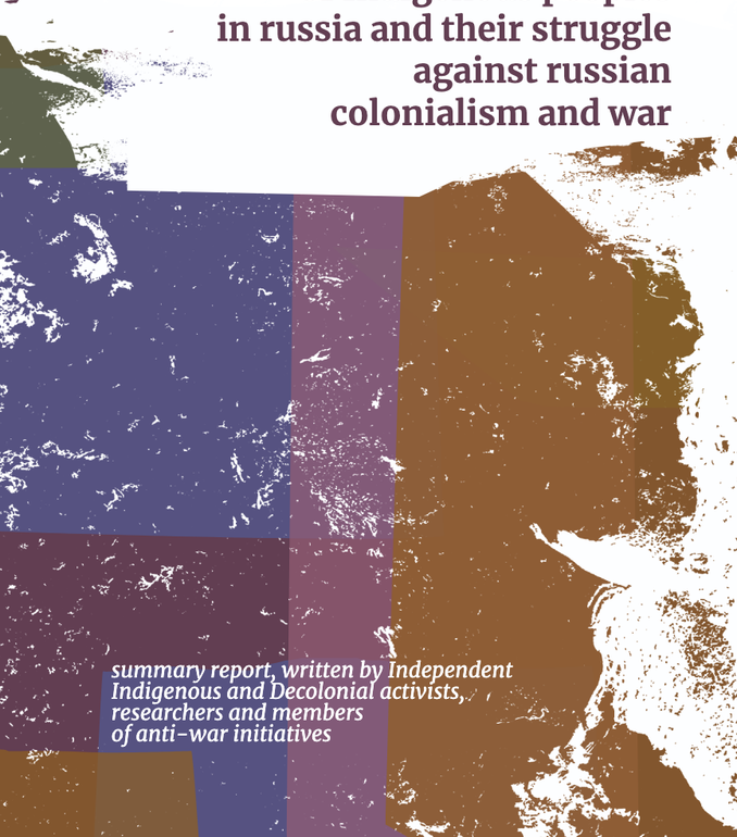 What do Russians read, and how can independent media reach them?
