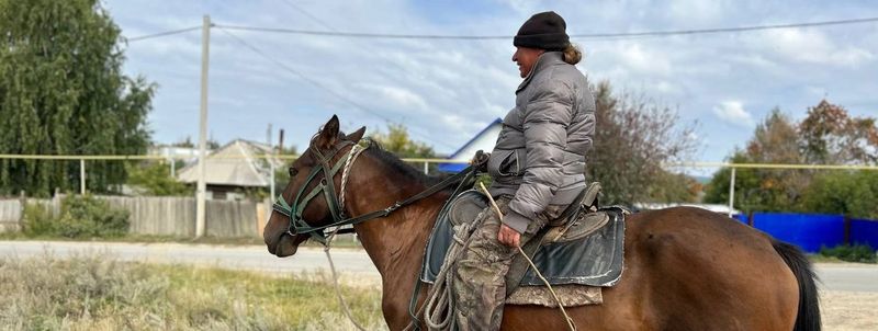 A Political Prisoner of My Republic Didn’t Know the Word “Political Prisoner”: How 82 People Were Quietly Jailed in a Small Russian Town