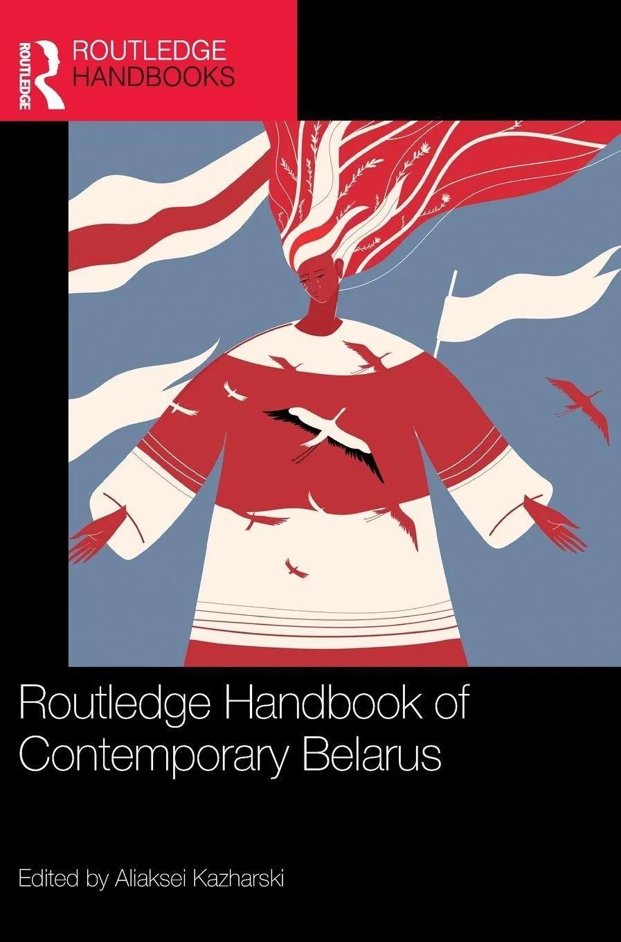 routledge-handbook-of-contemporary-belarus-gebundene-ausgabe-aliaksei-kazharski-englisch.webp