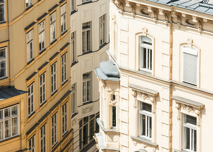 Vienna.jpg