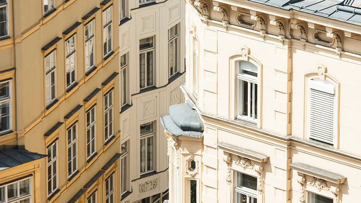 Vienna.jpg