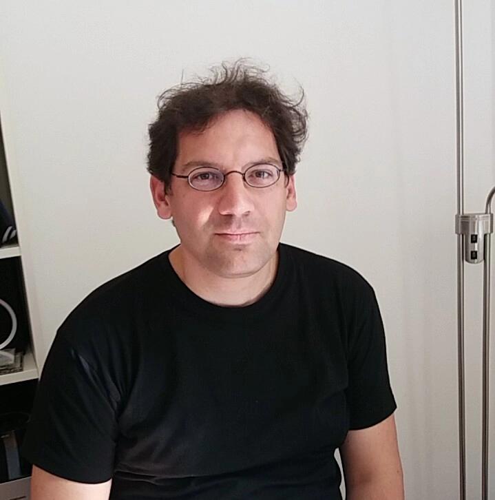 Stefan Melle​​​​‌﻿‍﻿​‍​‍‌‍﻿﻿‌﻿​‍‌‍‍‌‌‍‌﻿‌‍‍‌‌‍﻿‍​‍​‍​﻿‍‍​‍​‍‌﻿​﻿‌‍​‌‌‍﻿‍‌‍‍‌‌﻿‌​‌﻿‍‌​‍﻿‍‌‍‍‌‌‍﻿﻿​‍​‍​‍﻿​​‍​‍‌‍‍​‌﻿​‍‌‍‌‌‌‍‌‍​‍​‍​﻿‍‍​‍​‍‌‍‍​‌﻿‌​‌﻿‌​‌﻿​​‌﻿​﻿​﻿‍‍​‍﻿﻿​‍﻿﻿‌‍‌​‌‍‍‌‌‍​‌‌‍﻿​‌‍﻿﻿‌‍‌﻿‌‍​‍‌﻿‌‌‌‍‌‌‌﻿​‍‌‍﻿﻿​‍﻿‍‌﻿​﻿‌‍​‌‌‍﻿‍‌‍‍‌‌﻿‌​‌﻿‍‌​‍﻿‍‌﻿​﻿‌﻿‌​‌﻿‌‌‌‍‌​‌‍‍‌‌‍﻿﻿​‍﻿﻿‌‍‍‌‌‍﻿‍‌﻿‌​‌‍‌‌‌‍﻿‍‌﻿‌​​‍﻿﻿‌‍‌‌‌‍‌​‌‍‍‌‌﻿‌​​‍﻿﻿‌‍﻿‌‌‍﻿﻿‌‍‌​‌‍‌‌​﻿﻿‌‌﻿​​‌﻿​‍‌‍‌‌‌﻿​﻿‌‍‌‌‌‍﻿‍‌﻿‌​‌‍​‌‌﻿‌​‌‍‍‌‌‍﻿﻿‌‍﻿‍​﻿‍﻿‌‍‍‌‌‍‌​​﻿﻿‌​﻿‍‌​﻿​‍​﻿​﻿​﻿​‌​﻿‍‌‌‍‌‌​﻿‌‍‌‍​‌​‍﻿‌​﻿​﻿‌‍​‌​﻿‌﻿‌‍‌​​‍﻿‌​﻿‌​​﻿​​​﻿​‌​﻿​﻿​‍﻿‌‌‍​‍​﻿​﻿​﻿‍‌‌‍‌​​‍﻿‌‌‍‌‌​﻿​‍​﻿‍​​﻿‌﻿‌‍​‍‌‍‌‌‌‍‌‌‌‍‌‍‌‍​‌‌‍‌‍​﻿​‍​﻿‌‌​﻿‍﻿‌﻿‌​‌﻿‍‌‌﻿​​‌‍‌‌​﻿﻿‌‌‍​‌‌﻿‌‌‌﻿‌​‌‍‍​‌‍﻿﻿‌﻿​‍​﻿‍﻿‌﻿​​‌‍​‌‌﻿‌​‌‍‍​​﻿﻿‌‌‍﻿‍‌‍​‌‌‍﻿‌‌‍‌‌​﻿﻿﻿‌‍​‍‌‍​‌‌﻿​﻿‌‍‌‌‌‌‌‌‌﻿​‍‌‍﻿​​﻿﻿‌‌‍‍​‌﻿‌​‌﻿‌​‌﻿​​‌﻿​﻿​‍‌‌​﻿​﻿‌​​‌​‍‌‌​﻿​‍‌​‌‍​‍‌‌​﻿​‍‌​‌‍‌‍‌​‌‍‍‌‌‍​‌‌‍﻿​‌‍﻿﻿‌‍‌﻿‌‍​‍‌﻿‌‌‌‍‌‌‌﻿​‍‌‍﻿﻿​‍﻿‍‌﻿​﻿‌‍​‌‌‍﻿‍‌‍‍‌‌﻿‌​‌﻿‍‌​‍﻿‍‌﻿​﻿‌﻿‌​‌﻿‌‌‌‍‌​‌‍‍‌‌‍﻿﻿​‍‌‍‌‍‍‌‌‍‌​​﻿﻿‌​﻿‍‌​﻿​‍​﻿​﻿​﻿​‌​﻿‍‌‌‍‌‌​﻿‌‍‌‍​‌​‍﻿‌​﻿​﻿‌‍​‌​﻿‌﻿‌‍‌​​‍﻿‌​﻿‌​​﻿​​​﻿​‌​﻿​﻿​‍﻿‌‌‍​‍​﻿​﻿​﻿‍‌‌‍‌​​‍﻿‌‌‍‌‌​﻿​‍​﻿‍​​﻿‌﻿‌‍​‍‌‍‌‌‌‍‌‌‌‍‌‍‌‍​‌‌‍‌‍​﻿​‍​﻿‌‌​‍‌‍‌﻿‌​‌﻿‍‌‌﻿​​‌‍‌‌​﻿﻿‌‌‍​‌‌﻿‌‌‌﻿‌​‌‍‍​‌‍﻿﻿‌﻿​‍​‍‌‍‌﻿​​‌‍​‌‌﻿‌​‌‍‍​​﻿﻿‌‌‍﻿‍‌‍​‌‌‍﻿‌‌‍‌‌​‍‌‍‌﻿​​‌‍‌‌‌﻿​‍‌﻿​﻿‌﻿​​‌‍‌‌‌‍​﻿‌﻿‌​‌‍‍‌‌﻿‌‍‌‍‌‌​﻿﻿‌‌﻿​​‌﻿‌‌‌‍​‍‌‍﻿​‌‍‍‌‌﻿​﻿‌‍‍​‌‍‌‌‌‍‌​​‍​‍‌﻿﻿‌