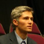David Kučera