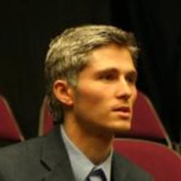 David Kučera