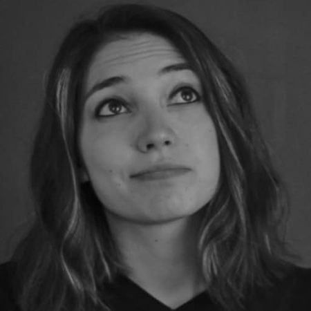 Terezie Vránová