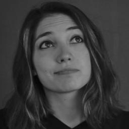 Terezie Vránová
