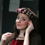 Iveta Cmerová