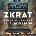 Zkrat