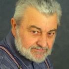 Ivo Hrdina
