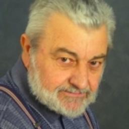 Ivo Hrdina