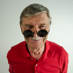 Jaromír Kohout
