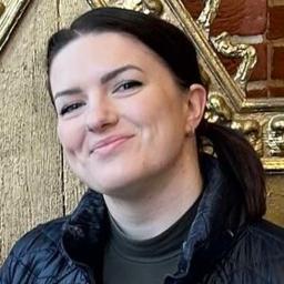 Tereza Šollová