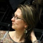 Silva Kučerová