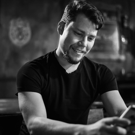 Stanislav Plecitý
