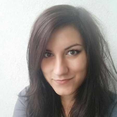 Martina Rummelová