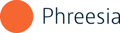Phreesia