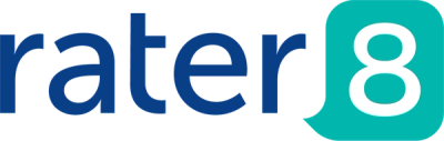 rater8