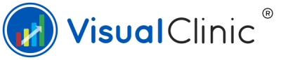Visual Clinic