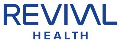 Revival Health