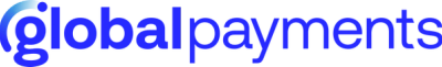 Global Payments