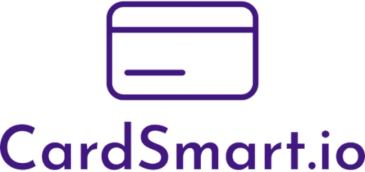 CardSmart.io
