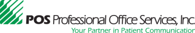 POS Professional Office Services