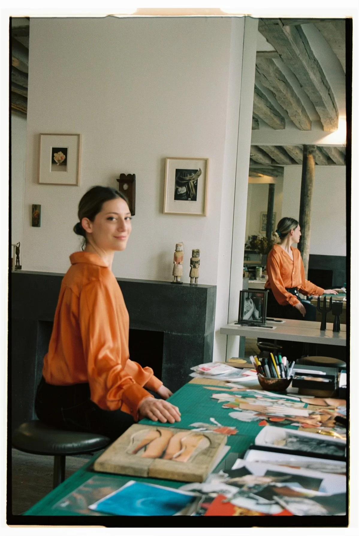 Audrey Guttman