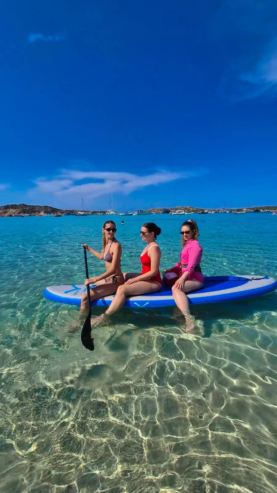 Sardinia — fotografia 9 din 15