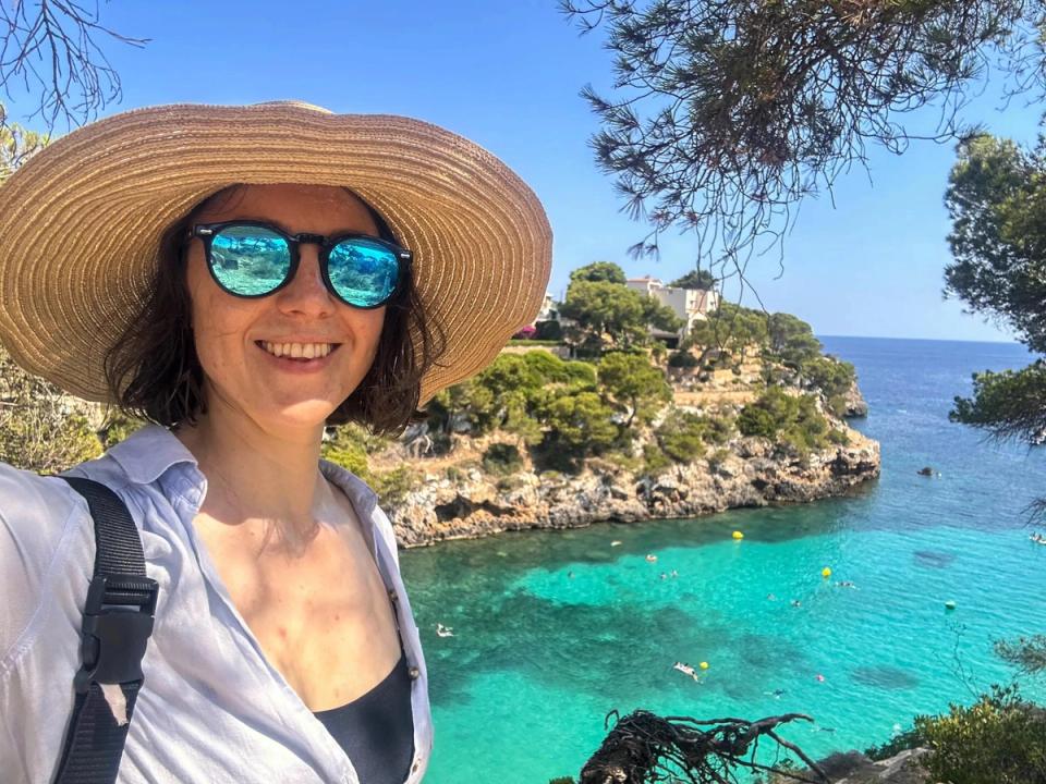 Mallorca — fotografia 12 din 14