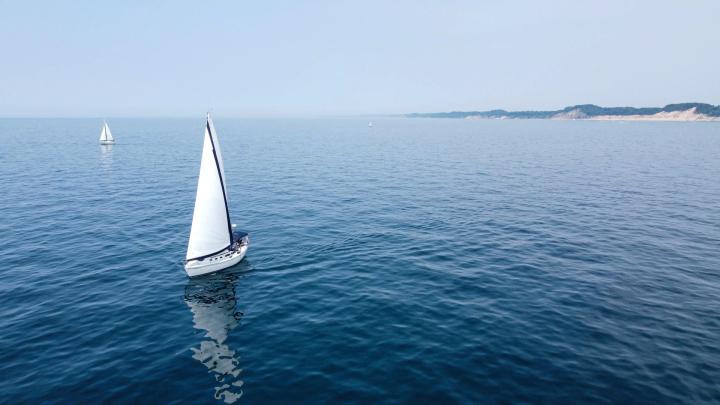 Emerald Islands Journey – Insulele Sporade, fotografie 1