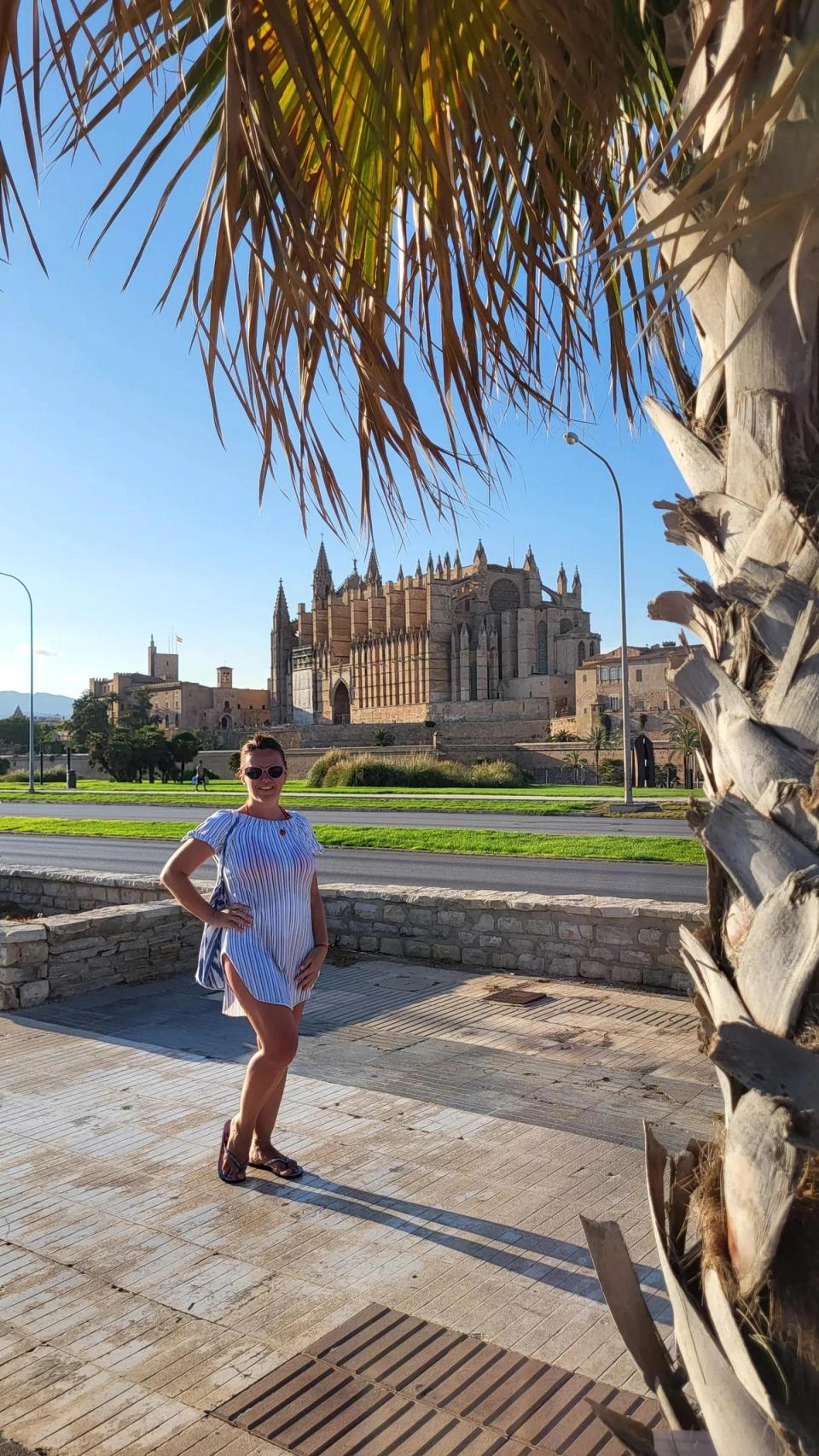Mallorca — fotografia 11 din 14