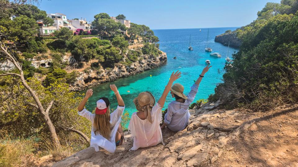 Excursie Personalizată — fotografia 7 din 10