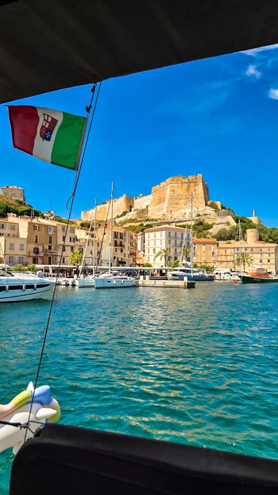 Sardinia — fotografia 4 din 15