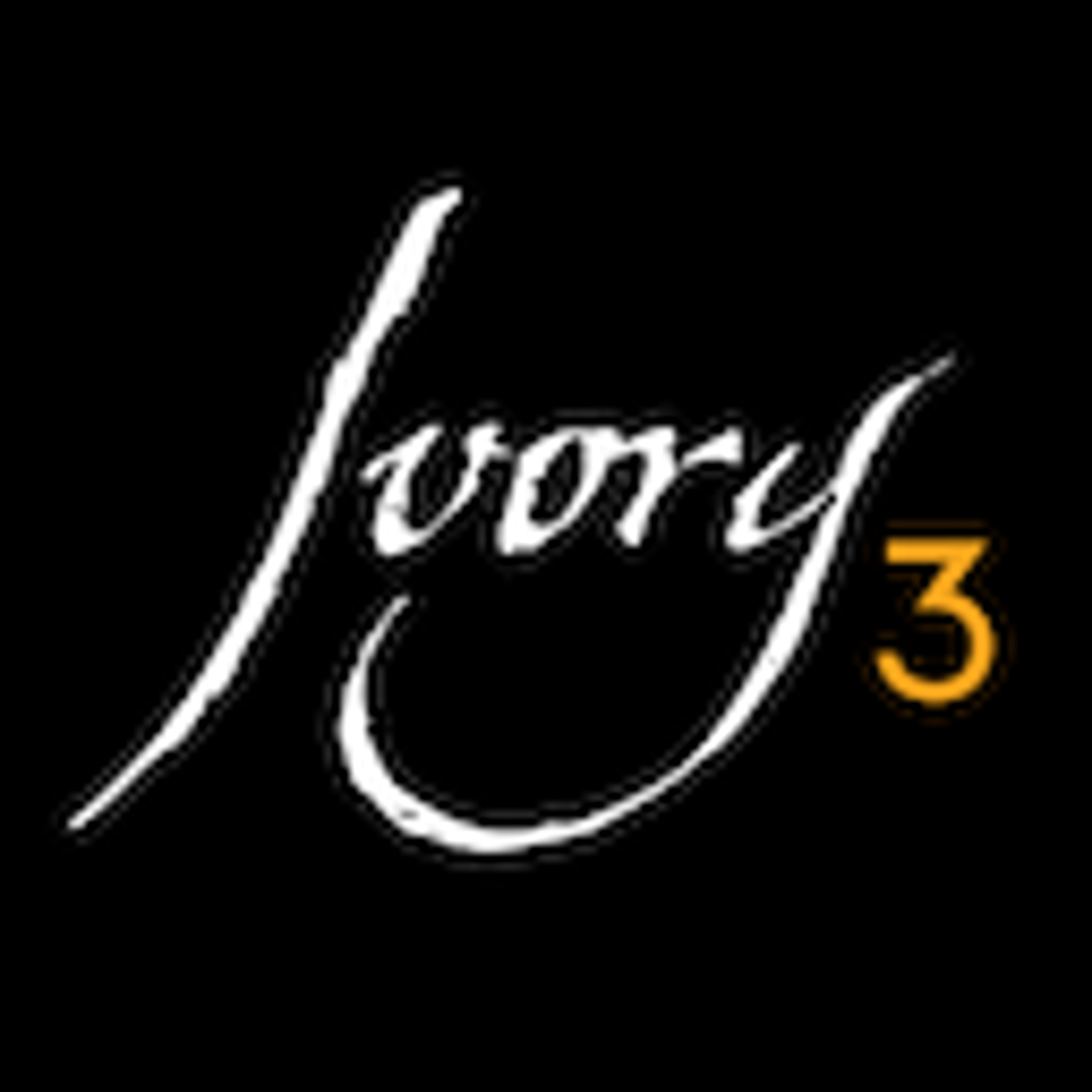 ivory-3-logo