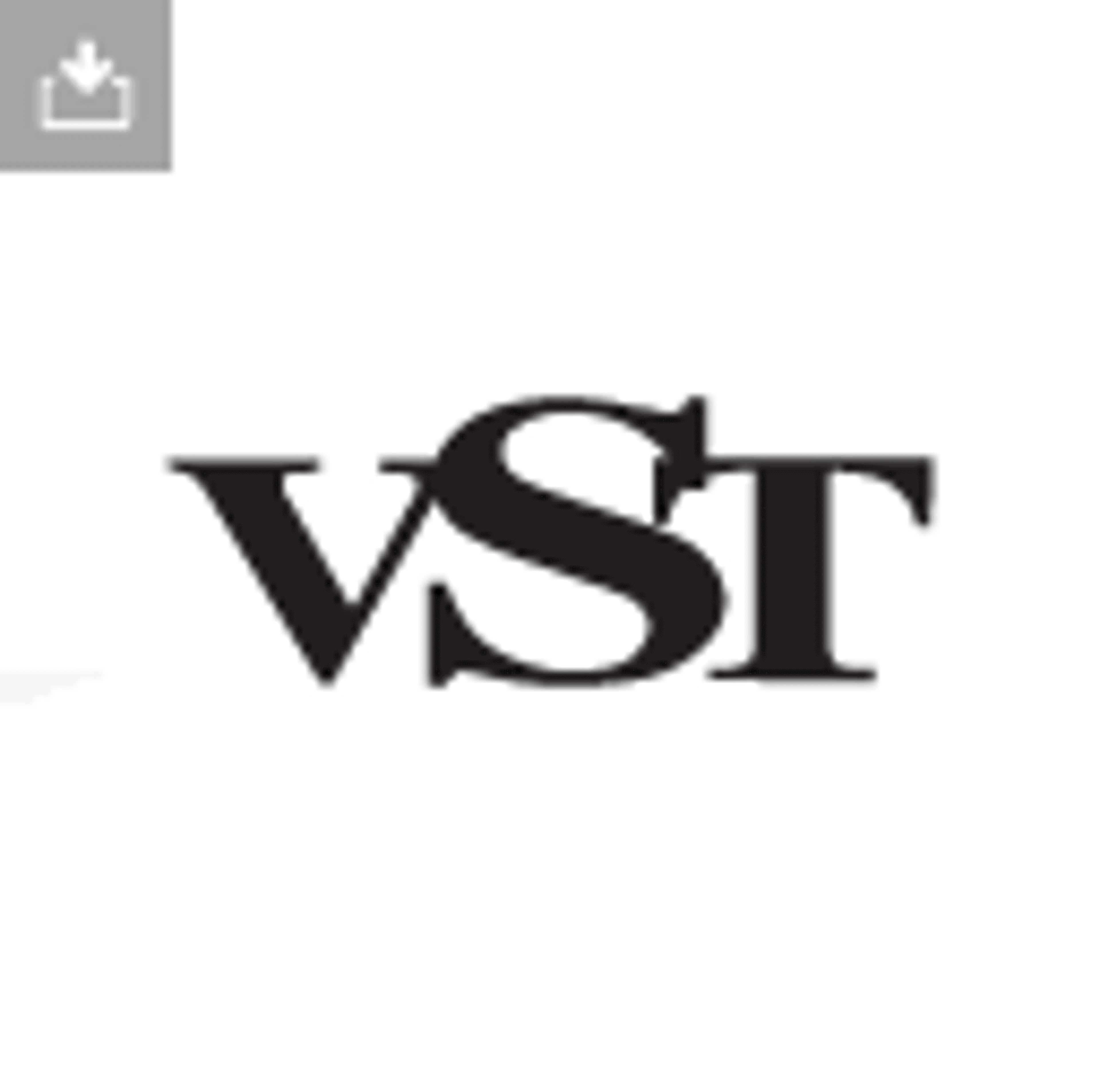 vstBox