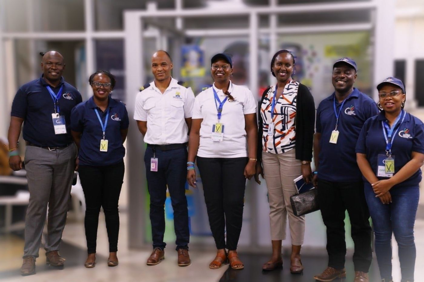 URA Innovations Award