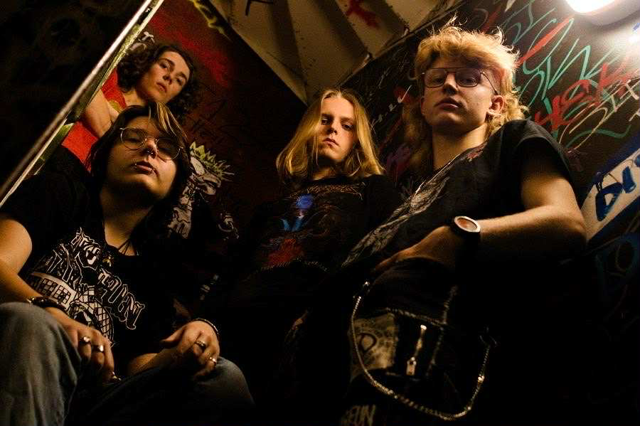 Profithysteri​​​​‌﻿‍﻿​‍​‍‌‍﻿﻿‌﻿​‍‌‍‍‌‌‍‌﻿‌‍‍‌‌‍﻿‍​‍​‍​﻿‍‍​‍​‍‌﻿​﻿‌‍​‌‌‍﻿‍‌‍‍‌‌﻿‌​‌﻿‍‌​‍﻿‍‌‍‍‌‌‍﻿﻿​‍​‍​‍﻿​​‍​‍‌‍‍​‌﻿​‍‌‍‌‌‌‍‌‍​‍​‍​﻿‍‍​‍​‍‌‍‍​‌﻿‌​‌﻿‌​‌﻿​​​﻿‍‍​‍﻿﻿​‍﻿﻿‌‍﻿​‌‍﻿﻿‌‍​﻿‌‍​‌‌‍﻿​‌‍‍​‌‍﻿﻿‌﻿​﻿‌﻿‌​​﻿‍‍​﻿​﻿​﻿​﻿​﻿​﻿​﻿​﻿​‍﻿﻿‌‍‍‌‌‍﻿‍‌﻿‌​‌‍‌‌‌‍﻿‍‌﻿‌​​‍﻿﻿‌‍‌‌‌‍‌​‌‍‍‌‌﻿‌​​‍﻿﻿‌‍﻿‌‌‍﻿﻿‌‍‌​‌‍‌‌​﻿﻿‌‌﻿​​‌﻿​‍‌‍‌‌‌﻿​﻿‌‍‌‌‌‍﻿‍‌﻿‌​‌‍​‌‌﻿‌​‌‍‍‌‌‍﻿﻿‌‍﻿‍​﻿‍﻿‌‍‍‌‌‍‌​​﻿﻿‌​﻿​‍​﻿​‌​﻿‌‍‌‍​‍‌‍‌‍‌‍​‍‌‍‌‌​﻿​﻿​‍﻿‌​﻿​﻿‌‍​﻿‌‍​‍​﻿​‍​‍﻿‌​﻿‌​‌‍‌‌‌‍​‍​﻿​‌​‍﻿‌​﻿‍​‌‍​‌‌‍​‍​﻿‌​​‍﻿‌‌‍​‌​﻿​​​﻿​‍​﻿‍​​﻿​‍‌‍​‌​﻿‌﻿​﻿​​​﻿‍‌​﻿​‍​﻿‌​​﻿‍‌​﻿‍﻿‌﻿‌​‌﻿‍‌‌﻿​​‌‍‌‌​﻿﻿‌‌‍​‌‌﻿​‍‌﻿‌​‌‍‍‌‌﻿​﻿‌﻿‌​​﻿‍﻿‌﻿​​‌‍​‌‌﻿‌​‌‍‍​​﻿﻿‌‌‍﻿‍‌‍​‌‌‍﻿‌‌‍‌‌​﻿﻿﻿‌‍​‍‌‍​‌‌﻿​﻿‌‍‌‌‌‌‌‌‌﻿​‍‌‍﻿​​﻿﻿‌‌‍‍​‌﻿‌​‌﻿‌​‌﻿​​​‍‌‌​﻿​﻿‌​​‌​‍‌‌​﻿​‍‌​‌‍​‍‌‌​﻿​‍‌​‌‍‌‍﻿​‌‍﻿﻿‌‍​﻿‌‍​‌‌‍﻿​‌‍‍​‌‍﻿﻿‌﻿​﻿‌﻿‌​​‍‌‌​﻿​﻿‌​​‌​﻿​﻿​﻿​﻿​﻿​﻿​﻿​﻿​‍‌‍‌‍‍‌‌‍‌​​﻿﻿‌​﻿​‍​﻿​‌​﻿‌‍‌‍​‍‌‍‌‍‌‍​‍‌‍‌‌​﻿​﻿​‍﻿‌​﻿​﻿‌‍​﻿‌‍​‍​﻿​‍​‍﻿‌​﻿‌​‌‍‌‌‌‍​‍​﻿​‌​‍﻿‌​﻿‍​‌‍​‌‌‍​‍​﻿‌​​‍﻿‌‌‍​‌​﻿​​​﻿​‍​﻿‍​​﻿​‍‌‍​‌​﻿‌﻿​﻿​​​﻿‍‌​﻿​‍​﻿‌​​﻿‍‌​‍‌‍‌﻿‌​‌﻿‍‌‌﻿​​‌‍‌‌​﻿﻿‌‌‍​‌‌﻿​‍‌﻿‌​‌‍‍‌‌﻿​﻿‌﻿‌​​‍‌‍‌﻿​​‌‍​‌‌﻿‌​‌‍‍​​﻿﻿‌‌‍﻿‍‌‍​‌‌‍﻿‌‌‍‌‌​‍​‍‌﻿﻿‌