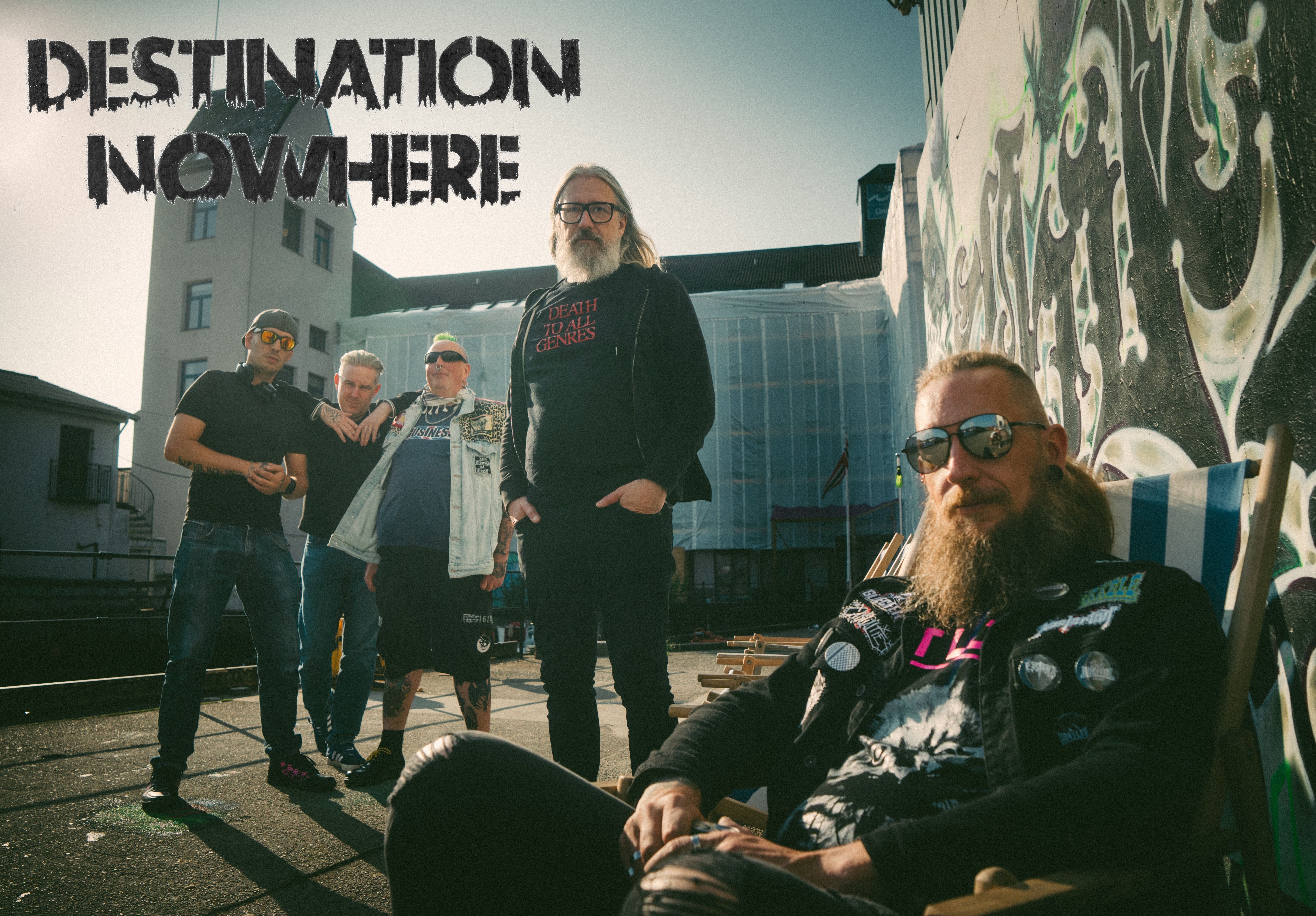 Destination Nowhere​​​​‌﻿‍﻿​‍​‍‌‍﻿﻿‌﻿​‍‌‍‍‌‌‍‌﻿‌‍‍‌‌‍﻿‍​‍​‍​﻿‍‍​‍​‍‌﻿​﻿‌‍​‌‌‍﻿‍‌‍‍‌‌﻿‌​‌﻿‍‌​‍﻿‍‌‍‍‌‌‍﻿﻿​‍​‍​‍﻿​​‍​‍‌‍‍​‌﻿​‍‌‍‌‌‌‍‌‍​‍​‍​﻿‍‍​‍​‍‌‍‍​‌﻿‌​‌﻿‌​‌﻿​​​﻿‍‍​‍﻿﻿​‍﻿﻿‌‍﻿​‌‍﻿﻿‌‍​﻿‌‍​‌‌‍﻿​‌‍‍​‌‍﻿﻿‌﻿​﻿‌﻿‌​​﻿‍‍​﻿​﻿​﻿​﻿​﻿​﻿​﻿​﻿​‍﻿﻿‌‍‍‌‌‍﻿‍‌﻿‌​‌‍‌‌‌‍﻿‍‌﻿‌​​‍﻿﻿‌‍‌‌‌‍‌​‌‍‍‌‌﻿‌​​‍﻿﻿‌‍﻿‌‌‍﻿﻿‌‍‌​‌‍‌‌​﻿﻿‌‌﻿​​‌﻿​‍‌‍‌‌‌﻿​﻿‌‍‌‌‌‍﻿‍‌﻿‌​‌‍​‌‌﻿‌​‌‍‍‌‌‍﻿﻿‌‍﻿‍​﻿‍﻿‌‍‍‌‌‍‌​​﻿﻿‌​﻿​​​﻿‌​‌‍​‍‌‍‌​‌‍​‍​﻿‌﻿‌‍​﻿​﻿​‌​‍﻿‌‌‍‌‍​﻿​‌​﻿​﻿​﻿‍​​‍﻿‌​﻿‌​​﻿‌‍‌‍‌‌‌‍​‌​‍﻿‌‌‍​‌​﻿​‌​﻿‍‌‌‍‌‍​‍﻿‌​﻿‌﻿‌‍‌​‌‍‌‌​﻿​‌‌‍‌​​﻿​‌​﻿‌‍​﻿​‍‌‍​﻿​﻿​‌​﻿​‍‌‍​﻿​﻿‍﻿‌﻿‌​‌﻿‍‌‌﻿​​‌‍‌‌​﻿﻿‌‌‍​‌‌﻿​‍‌﻿‌​‌‍‍‌‌﻿​﻿‌﻿‌​​﻿‍﻿‌﻿​​‌‍​‌‌﻿‌​‌‍‍​​﻿﻿‌‌‍﻿‍‌‍​‌‌‍﻿‌‌‍‌‌​﻿﻿﻿‌‍​‍‌‍​‌‌﻿​﻿‌‍‌‌‌‌‌‌‌﻿​‍‌‍﻿​​﻿﻿‌‌‍‍​‌﻿‌​‌﻿‌​‌﻿​​​‍‌‌​﻿​﻿‌​​‌​‍‌‌​﻿​‍‌​‌‍​‍‌‌​﻿​‍‌​‌‍‌‍﻿​‌‍﻿﻿‌‍​﻿‌‍​‌‌‍﻿​‌‍‍​‌‍﻿﻿‌﻿​﻿‌﻿‌​​‍‌‌​﻿​﻿‌​​‌​﻿​﻿​﻿​﻿​﻿​﻿​﻿​﻿​‍‌‍‌‍‍‌‌‍‌​​﻿﻿‌​﻿​​​﻿‌​‌‍​‍‌‍‌​‌‍​‍​﻿‌﻿‌‍​﻿​﻿​‌​‍﻿‌‌‍‌‍​﻿​‌​﻿​﻿​﻿‍​​‍﻿‌​﻿‌​​﻿‌‍‌‍‌‌‌‍​‌​‍﻿‌‌‍​‌​﻿​‌​﻿‍‌‌‍‌‍​‍﻿‌​﻿‌﻿‌‍‌​‌‍‌‌​﻿​‌‌‍‌​​﻿​‌​﻿‌‍​﻿​‍‌‍​﻿​﻿​‌​﻿​‍‌‍​﻿​‍‌‍‌﻿‌​‌﻿‍‌‌﻿​​‌‍‌‌​﻿﻿‌‌‍​‌‌﻿​‍‌﻿‌​‌‍‍‌‌﻿​﻿‌﻿‌​​‍‌‍‌﻿​​‌‍​‌‌﻿‌​‌‍‍​​﻿﻿‌‌‍﻿‍‌‍​‌‌‍﻿‌‌‍‌‌​‍​‍‌﻿﻿‌