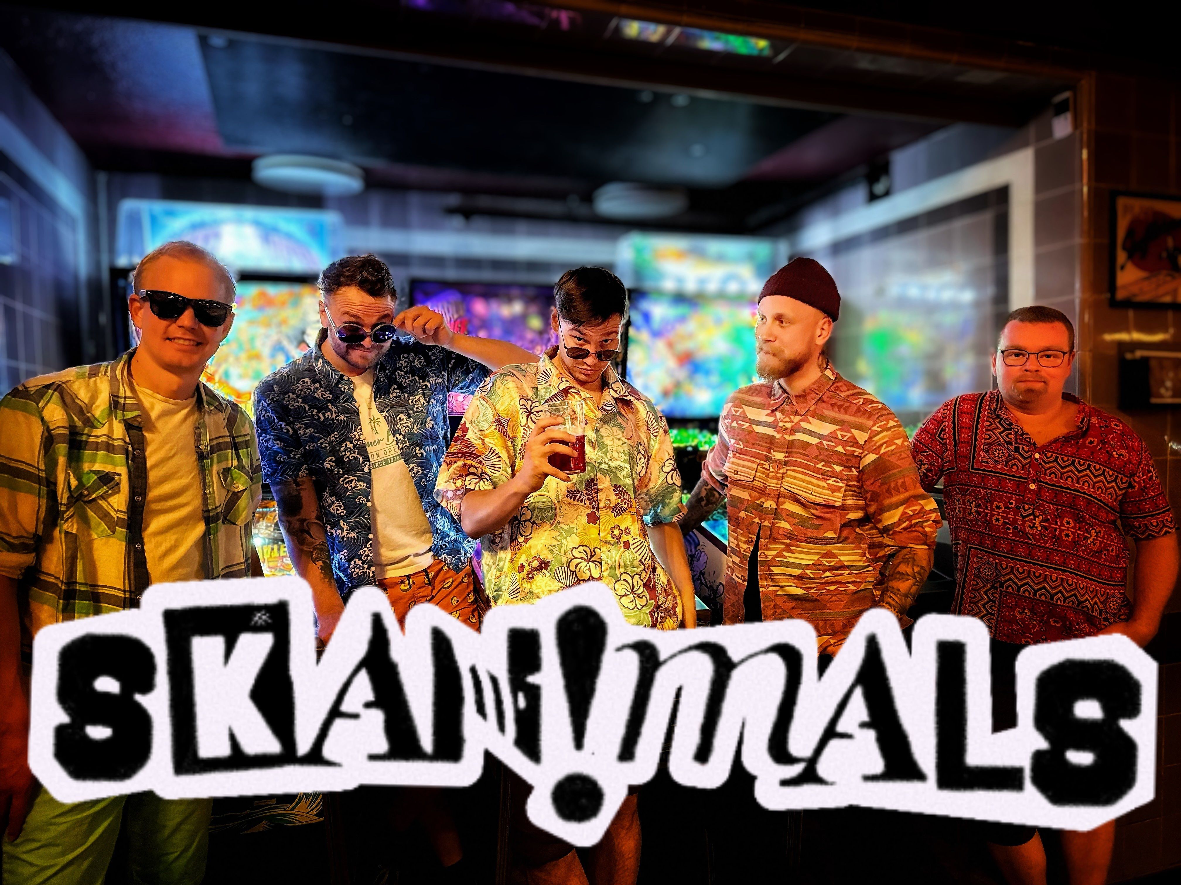 Skanimals​​​​‌﻿‍﻿​‍​‍‌‍﻿﻿‌﻿​‍‌‍‍‌‌‍‌﻿‌‍‍‌‌‍﻿‍​‍​‍​﻿‍‍​‍​‍‌﻿​﻿‌‍​‌‌‍﻿‍‌‍‍‌‌﻿‌​‌﻿‍‌​‍﻿‍‌‍‍‌‌‍﻿﻿​‍​‍​‍﻿​​‍​‍‌‍‍​‌﻿​‍‌‍‌‌‌‍‌‍​‍​‍​﻿‍‍​‍​‍‌‍‍​‌﻿‌​‌﻿‌​‌﻿​​​﻿‍‍​‍﻿﻿​‍﻿﻿‌‍﻿​‌‍﻿﻿‌‍​﻿‌‍​‌‌‍﻿​‌‍‍​‌‍﻿﻿‌﻿​﻿‌﻿‌​​﻿‍‍​﻿​﻿​﻿​﻿​﻿​﻿​﻿​﻿​‍﻿﻿‌‍‍‌‌‍﻿‍‌﻿‌​‌‍‌‌‌‍﻿‍‌﻿‌​​‍﻿﻿‌‍‌‌‌‍‌​‌‍‍‌‌﻿‌​​‍﻿﻿‌‍﻿‌‌‍﻿﻿‌‍‌​‌‍‌‌​﻿﻿‌‌﻿​​‌﻿​‍‌‍‌‌‌﻿​﻿‌‍‌‌‌‍﻿‍‌﻿‌​‌‍​‌‌﻿‌​‌‍‍‌‌‍﻿﻿‌‍﻿‍​﻿‍﻿‌‍‍‌‌‍‌​​﻿﻿‌​﻿‍‌​﻿‍​​﻿​‌‌‍‌​‌‍​‌​﻿‌﻿‌‍‌​‌‍​‌​‍﻿‌‌‍‌‍‌‍‌‌‌‍​‌‌‍‌​​‍﻿‌​﻿‌​​﻿​‌‌‍​‌‌‍​‌​‍﻿‌​﻿‍​​﻿‌‍‌‍​‍​﻿‍‌​‍﻿‌​﻿​‌‌‍‌‌‌‍‌​‌‍‌‌​﻿‌‍​﻿‌‍‌‍‌​​﻿​‍​﻿‍​​﻿‌﻿‌‍‌‍​﻿‌​​﻿‍﻿‌﻿‌​‌﻿‍‌‌﻿​​‌‍‌‌​﻿﻿‌‌‍​‌‌﻿​‍‌﻿‌​‌‍‍‌‌﻿​﻿‌﻿‌​​﻿‍﻿‌﻿​​‌‍​‌‌﻿‌​‌‍‍​​﻿﻿‌‌‍﻿‍‌‍​‌‌‍﻿‌‌‍‌‌​﻿﻿﻿‌‍​‍‌‍​‌‌﻿​﻿‌‍‌‌‌‌‌‌‌﻿​‍‌‍﻿​​﻿﻿‌‌‍‍​‌﻿‌​‌﻿‌​‌﻿​​​‍‌‌​﻿​﻿‌​​‌​‍‌‌​﻿​‍‌​‌‍​‍‌‌​﻿​‍‌​‌‍‌‍﻿​‌‍﻿﻿‌‍​﻿‌‍​‌‌‍﻿​‌‍‍​‌‍﻿﻿‌﻿​﻿‌﻿‌​​‍‌‌​﻿​﻿‌​​‌​﻿​﻿​﻿​﻿​﻿​﻿​﻿​﻿​‍‌‍‌‍‍‌‌‍‌​​﻿﻿‌​﻿‍‌​﻿‍​​﻿​‌‌‍‌​‌‍​‌​﻿‌﻿‌‍‌​‌‍​‌​‍﻿‌‌‍‌‍‌‍‌‌‌‍​‌‌‍‌​​‍﻿‌​﻿‌​​﻿​‌‌‍​‌‌‍​‌​‍﻿‌​﻿‍​​﻿‌‍‌‍​‍​﻿‍‌​‍﻿‌​﻿​‌‌‍‌‌‌‍‌​‌‍‌‌​﻿‌‍​﻿‌‍‌‍‌​​﻿​‍​﻿‍​​﻿‌﻿‌‍‌‍​﻿‌​​‍‌‍‌﻿‌​‌﻿‍‌‌﻿​​‌‍‌‌​﻿﻿‌‌‍​‌‌﻿​‍‌﻿‌​‌‍‍‌‌﻿​﻿‌﻿‌​​‍‌‍‌﻿​​‌‍​‌‌﻿‌​‌‍‍​​﻿﻿‌‌‍﻿‍‌‍​‌‌‍﻿‌‌‍‌‌​‍​‍‌﻿﻿‌