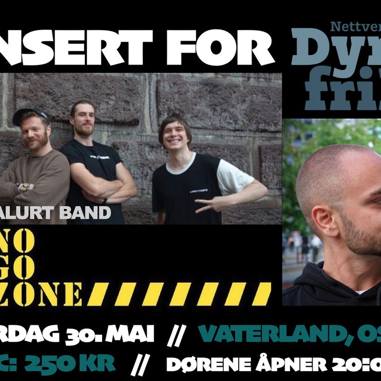 Cover image for Punkebjartes Punkekonserter 2026​​​​‌﻿‍﻿​‍​‍‌‍﻿﻿‌﻿​‍‌‍‍‌‌‍‌﻿‌‍‍‌‌‍﻿‍​‍​‍​﻿‍‍​‍​‍‌﻿​﻿‌‍​‌‌‍﻿‍‌‍‍‌‌﻿‌​‌﻿‍‌​‍﻿‍‌‍‍‌‌‍﻿﻿​‍​‍​‍﻿​​‍​‍‌‍‍​‌﻿​‍‌‍‌‌‌‍‌‍​‍​‍​﻿‍‍​‍​‍‌‍‍​‌﻿‌​‌﻿‌​‌﻿​​​﻿‍‍​‍﻿﻿​‍﻿﻿‌‍﻿​‌‍﻿﻿‌‍​﻿‌‍​‌‌‍﻿​‌‍‍​‌‍﻿﻿‌﻿​﻿‌﻿‌​​﻿‍‍​﻿​﻿​﻿​﻿​﻿​﻿​﻿​﻿​‍﻿﻿‌‍‍‌‌‍﻿‍‌﻿‌​‌‍‌‌‌‍﻿‍‌﻿‌​​‍﻿﻿‌‍‌‌‌‍‌​‌‍‍‌‌﻿‌​​‍﻿﻿‌‍﻿‌‌‍﻿﻿‌‍‌​‌‍‌‌​﻿﻿‌‌﻿​​‌﻿​‍‌‍‌‌‌﻿​﻿‌‍‌‌‌‍﻿‍‌﻿‌​‌‍​‌‌﻿‌​‌‍‍‌‌‍﻿﻿‌‍﻿‍​﻿‍﻿‌‍‍‌‌‍‌​​﻿﻿‌​﻿​‌​﻿‌‌​﻿​‍‌‍‌‌​﻿‌‍​﻿​​‌‍‌​​﻿‌‌​‍﻿‌​﻿‌‌‌‍‌‌‌‍‌‌​﻿​‌​‍﻿‌​﻿‌​​﻿​‌​﻿‌﻿​﻿‍‌​‍﻿‌‌‍​‍‌‍‌‍‌‍‌‌​﻿​‍​‍﻿‌​﻿‌​​﻿‍‌​﻿‌﻿​﻿​﻿‌‍​‌​﻿‍​​﻿‌‌​﻿‍​​﻿​‍​﻿‌‍​﻿‌﻿​﻿​﻿​﻿‍﻿‌﻿‌​‌﻿‍‌‌﻿​​‌‍‌‌​﻿﻿‌‌﻿​​‌‍﻿﻿‌﻿​﻿‌﻿‌​​﻿‍﻿‌﻿​​‌‍​‌‌﻿‌​‌‍‍​​﻿﻿‌‌﻿‌​‌‍‍‌‌﻿‌​‌‍﻿​‌‍‌‌​﻿﻿﻿‌‍​‍‌‍​‌‌﻿​﻿‌‍‌‌‌‌‌‌‌﻿​‍‌‍﻿​​﻿﻿‌‌‍‍​‌﻿‌​‌﻿‌​‌﻿​​​‍‌‌​﻿​﻿‌​​‌​‍‌‌​﻿​‍‌​‌‍​‍‌‌​﻿​‍‌​‌‍‌‍﻿​‌‍﻿﻿‌‍​﻿‌‍​‌‌‍﻿​‌‍‍​‌‍﻿﻿‌﻿​﻿‌﻿‌​​‍‌‌​﻿​﻿‌​​‌​﻿​﻿​﻿​﻿​﻿​﻿​﻿​﻿​‍‌‍‌‍‍‌‌‍‌​​﻿﻿‌​﻿​‌​﻿‌‌​﻿​‍‌‍‌‌​﻿‌‍​﻿​​‌‍‌​​﻿‌‌​‍﻿‌​﻿‌‌‌‍‌‌‌‍‌‌​﻿​‌​‍﻿‌​﻿‌​​﻿​‌​﻿‌﻿​﻿‍‌​‍﻿‌‌‍​‍‌‍‌‍‌‍‌‌​﻿​‍​‍﻿‌​﻿‌​​﻿‍‌​﻿‌﻿​﻿​﻿‌‍​‌​﻿‍​​﻿‌‌​﻿‍​​﻿​‍​﻿‌‍​﻿‌﻿​﻿​﻿​‍‌‍‌﻿‌​‌﻿‍‌‌﻿​​‌‍‌‌​﻿﻿‌‌﻿​​‌‍﻿﻿‌﻿​﻿‌﻿‌​​‍‌‍‌﻿​​‌‍​‌‌﻿‌​‌‍‍​​﻿﻿‌‌﻿‌​‌‍‍‌‌﻿‌​‌‍﻿​‌‍‌‌​‍​‍‌﻿﻿‌