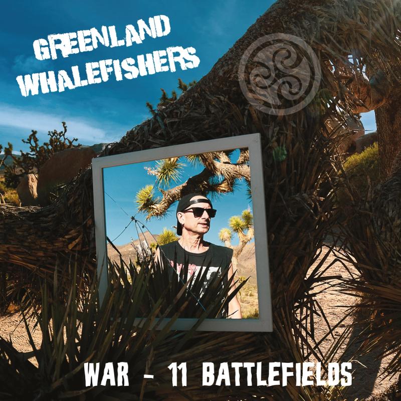 Greenland Whalefishers - War - 11 Battlefields (LP)​​​​‌﻿‍﻿​‍​‍‌‍﻿﻿‌﻿​‍‌‍‍‌‌‍‌﻿‌‍‍‌‌‍﻿‍​‍​‍​﻿‍‍​‍​‍‌﻿​﻿‌‍​‌‌‍﻿‍‌‍‍‌‌﻿‌​‌﻿‍‌​‍﻿‍‌‍‍‌‌‍﻿﻿​‍​‍​‍﻿​​‍​‍‌‍‍​‌﻿​‍‌‍‌‌‌‍‌‍​‍​‍​﻿‍‍​‍​‍‌‍‍​‌﻿‌​‌﻿‌​‌﻿​​​﻿‍‍​‍﻿﻿​‍﻿﻿‌‍﻿​‌‍﻿﻿‌‍​﻿‌‍​‌‌‍﻿​‌‍‍​‌‍﻿﻿‌﻿​﻿‌﻿‌​​﻿‍‍​﻿​﻿​﻿​﻿​﻿​﻿​﻿​﻿​‍﻿﻿‌‍‍‌‌‍﻿‍‌﻿‌​‌‍‌‌‌‍﻿‍‌﻿‌​​‍﻿﻿‌‍‌‌‌‍‌​‌‍‍‌‌﻿‌​​‍﻿﻿‌‍﻿‌‌‍﻿﻿‌‍‌​‌‍‌‌​﻿﻿‌‌﻿​​‌﻿​‍‌‍‌‌‌﻿​﻿‌‍‌‌‌‍﻿‍‌﻿‌​‌‍​‌‌﻿‌​‌‍‍‌‌‍﻿﻿‌‍﻿‍​﻿‍﻿‌‍‍‌‌‍‌​​﻿﻿‌​﻿​﻿​﻿‍‌‌‍​‍​﻿‍​​﻿​‌​﻿​​‌‍‌​​﻿​﻿​‍﻿‌‌‍‌‍​﻿‍‌‌‍​‌‌‍‌‌​‍﻿‌​﻿‌​‌‍‌‌​﻿​‌‌‍‌‍​‍﻿‌‌‍​‌‌‍​﻿‌‍‌‌​﻿‌﻿​‍﻿‌​﻿​​‌‍‌‌​﻿​​​﻿‍​​﻿​‌‌‍​‌‌‍​‌​﻿‍​‌‍‌‌​﻿‌‍​﻿​‍​﻿‌​​﻿‍﻿‌﻿‌​‌﻿‍‌‌﻿​​‌‍‌‌​﻿﻿‌‌﻿​‍‌‍‌‌‌‍﻿​‌‍‌‌‌‍​‌‌﻿​﻿‌‍‌‌​﻿‍﻿‌﻿​​‌‍​‌‌﻿‌​‌‍‍​​﻿﻿‌‌﻿‌​‌‍‍‌‌﻿‌​‌‍﻿​‌‍‌‌​﻿﻿﻿‌‍​‍‌‍​‌‌﻿​﻿‌‍‌‌‌‌‌‌‌﻿​‍‌‍﻿​​﻿﻿‌‌‍‍​‌﻿‌​‌﻿‌​‌﻿​​​‍‌‌​﻿​﻿‌​​‌​‍‌‌​﻿​‍‌​‌‍​‍‌‌​﻿​‍‌​‌‍‌‍﻿​‌‍﻿﻿‌‍​﻿‌‍​‌‌‍﻿​‌‍‍​‌‍﻿﻿‌﻿​﻿‌﻿‌​​‍‌‌​﻿​﻿‌​​‌​﻿​﻿​﻿​﻿​﻿​﻿​﻿​﻿​‍‌‍‌‍‍‌‌‍‌​​﻿﻿‌​﻿​﻿​﻿‍‌‌‍​‍​﻿‍​​﻿​‌​﻿​​‌‍‌​​﻿​﻿​‍﻿‌‌‍‌‍​﻿‍‌‌‍​‌‌‍‌‌​‍﻿‌​﻿‌​‌‍‌‌​﻿​‌‌‍‌‍​‍﻿‌‌‍​‌‌‍​﻿‌‍‌‌​﻿‌﻿​‍﻿‌​﻿​​‌‍‌‌​﻿​​​﻿‍​​﻿​‌‌‍​‌‌‍​‌​﻿‍​‌‍‌‌​﻿‌‍​﻿​‍​﻿‌​​‍‌‍‌﻿‌​‌﻿‍‌‌﻿​​‌‍‌‌​﻿﻿‌‌﻿​‍‌‍‌‌‌‍﻿​‌‍‌‌‌‍​‌‌﻿​﻿‌‍‌‌​‍‌‍‌﻿​​‌‍​‌‌﻿‌​‌‍‍​​﻿﻿‌‌﻿‌​‌‍‍‌‌﻿‌​‌‍﻿​‌‍‌‌​‍​‍‌﻿﻿‌