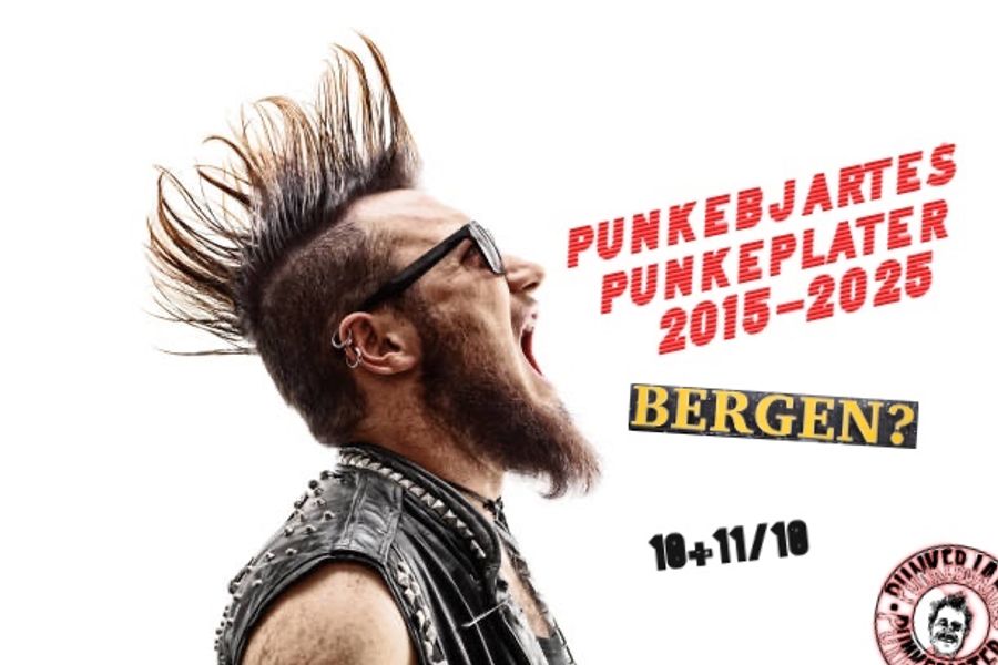 Cover image for Punkebjartes Punkekonserter 2025​​​​‌﻿‍﻿​‍​‍‌‍﻿﻿‌﻿​‍‌‍‍‌‌‍‌﻿‌‍‍‌‌‍﻿‍​‍​‍​﻿‍‍​‍​‍‌﻿​﻿‌‍​‌‌‍﻿‍‌‍‍‌‌﻿‌​‌﻿‍‌​‍﻿‍‌‍‍‌‌‍﻿﻿​‍​‍​‍﻿​​‍​‍‌‍‍​‌﻿​‍‌‍‌‌‌‍‌‍​‍​‍​﻿‍‍​‍​‍‌‍‍​‌﻿‌​‌﻿‌​‌﻿​​​﻿‍‍​‍﻿﻿​‍﻿﻿‌‍﻿​‌‍﻿﻿‌‍​﻿‌‍​‌‌‍﻿​‌‍‍​‌‍﻿﻿‌﻿​﻿‌﻿‌​​﻿‍‍​﻿​﻿​﻿​﻿​﻿​﻿​﻿​﻿​‍﻿﻿‌‍‍‌‌‍﻿‍‌﻿‌​‌‍‌‌‌‍﻿‍‌﻿‌​​‍﻿﻿‌‍‌‌‌‍‌​‌‍‍‌‌﻿‌​​‍﻿﻿‌‍﻿‌‌‍﻿﻿‌‍‌​‌‍‌‌​﻿﻿‌‌﻿​​‌﻿​‍‌‍‌‌‌﻿​﻿‌‍‌‌‌‍﻿‍‌﻿‌​‌‍​‌‌﻿‌​‌‍‍‌‌‍﻿﻿‌‍﻿‍​﻿‍﻿‌‍‍‌‌‍‌​​﻿﻿‌‌‍‌‍​﻿​﻿‌‍‌‍​﻿​﻿​﻿​﻿​﻿‌﻿‌‍​‌‌‍​‍​‍﻿‌​﻿‌﻿‌‍‌‌‌‍​‌​﻿‌​​‍﻿‌​﻿‌​​﻿‍​‌‍‌‍‌‍​‌​‍﻿‌​﻿‍​​﻿‌​​﻿‌‍​﻿‌﻿​‍﻿‌‌‍‌​‌‍‌‍‌‍​‍​﻿‍​​﻿‌‍‌‍‌​‌‍​﻿​﻿​‍​﻿​‌​﻿‌﻿​﻿​‍​﻿‌﻿​﻿‍﻿‌﻿‌​‌﻿‍‌‌﻿​​‌‍‌‌​﻿﻿‌‌﻿​​‌‍﻿﻿‌﻿​﻿‌﻿‌​​﻿‍﻿‌﻿​​‌‍​‌‌﻿‌​‌‍‍​​﻿﻿‌‌﻿‌​‌‍‍‌‌﻿‌​‌‍﻿​‌‍‌‌​﻿﻿﻿‌‍​‍‌‍​‌‌﻿​﻿‌‍‌‌‌‌‌‌‌﻿​‍‌‍﻿​​﻿﻿‌‌‍‍​‌﻿‌​‌﻿‌​‌﻿​​​‍‌‌​﻿​﻿‌​​‌​‍‌‌​﻿​‍‌​‌‍​‍‌‌​﻿​‍‌​‌‍‌‍﻿​‌‍﻿﻿‌‍​﻿‌‍​‌‌‍﻿​‌‍‍​‌‍﻿﻿‌﻿​﻿‌﻿‌​​‍‌‌​﻿​﻿‌​​‌​﻿​﻿​﻿​﻿​﻿​﻿​﻿​﻿​‍‌‍‌‍‍‌‌‍‌​​﻿﻿‌‌‍‌‍​﻿​﻿‌‍‌‍​﻿​﻿​﻿​﻿​﻿‌﻿‌‍​‌‌‍​‍​‍﻿‌​﻿‌﻿‌‍‌‌‌‍​‌​﻿‌​​‍﻿‌​﻿‌​​﻿‍​‌‍‌‍‌‍​‌​‍﻿‌​﻿‍​​﻿‌​​﻿‌‍​﻿‌﻿​‍﻿‌‌‍‌​‌‍‌‍‌‍​‍​﻿‍​​﻿‌‍‌‍‌​‌‍​﻿​﻿​‍​﻿​‌​﻿‌﻿​﻿​‍​﻿‌﻿​‍‌‍‌﻿‌​‌﻿‍‌‌﻿​​‌‍‌‌​﻿﻿‌‌﻿​​‌‍﻿﻿‌﻿​﻿‌﻿‌​​‍‌‍‌﻿​​‌‍​‌‌﻿‌​‌‍‍​​﻿﻿‌‌﻿‌​‌‍‍‌‌﻿‌​‌‍﻿​‌‍‌‌​‍​‍‌﻿﻿‌