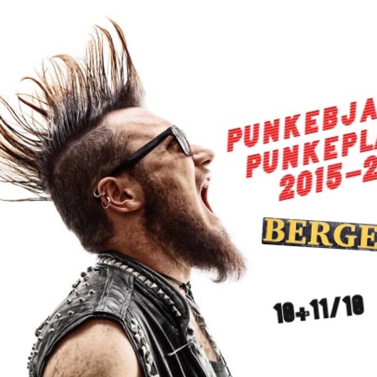 Cover image for Punkebjartes Punkekonserter 2025​​​​‌﻿‍﻿​‍​‍‌‍﻿﻿‌﻿​‍‌‍‍‌‌‍‌﻿‌‍‍‌‌‍﻿‍​‍​‍​﻿‍‍​‍​‍‌﻿​﻿‌‍​‌‌‍﻿‍‌‍‍‌‌﻿‌​‌﻿‍‌​‍﻿‍‌‍‍‌‌‍﻿﻿​‍​‍​‍﻿​​‍​‍‌‍‍​‌﻿​‍‌‍‌‌‌‍‌‍​‍​‍​﻿‍‍​‍​‍‌‍‍​‌﻿‌​‌﻿‌​‌﻿​​​﻿‍‍​‍﻿﻿​‍﻿﻿‌‍﻿​‌‍﻿﻿‌‍​﻿‌‍​‌‌‍﻿​‌‍‍​‌‍﻿﻿‌﻿​﻿‌﻿‌​​﻿‍‍​﻿​﻿​﻿​﻿​﻿​﻿​﻿​﻿​‍﻿﻿‌‍‍‌‌‍﻿‍‌﻿‌​‌‍‌‌‌‍﻿‍‌﻿‌​​‍﻿﻿‌‍‌‌‌‍‌​‌‍‍‌‌﻿‌​​‍﻿﻿‌‍﻿‌‌‍﻿﻿‌‍‌​‌‍‌‌​﻿﻿‌‌﻿​​‌﻿​‍‌‍‌‌‌﻿​﻿‌‍‌‌‌‍﻿‍‌﻿‌​‌‍​‌‌﻿‌​‌‍‍‌‌‍﻿﻿‌‍﻿‍​﻿‍﻿‌‍‍‌‌‍‌​​﻿﻿‌‌‍‌‍​﻿​﻿‌‍‌‍​﻿​﻿​﻿​﻿​﻿‌﻿‌‍​‌‌‍​‍​‍﻿‌​﻿‌﻿‌‍‌‌‌‍​‌​﻿‌​​‍﻿‌​﻿‌​​﻿‍​‌‍‌‍‌‍​‌​‍﻿‌​﻿‍​​﻿‌​​﻿‌‍​﻿‌﻿​‍﻿‌‌‍‌​‌‍‌‍‌‍​‍​﻿‍​​﻿‌‍‌‍‌​‌‍​﻿​﻿​‍​﻿​‌​﻿‌﻿​﻿​‍​﻿‌﻿​﻿‍﻿‌﻿‌​‌﻿‍‌‌﻿​​‌‍‌‌​﻿﻿‌‌﻿​​‌‍﻿﻿‌﻿​﻿‌﻿‌​​﻿‍﻿‌﻿​​‌‍​‌‌﻿‌​‌‍‍​​﻿﻿‌‌﻿‌​‌‍‍‌‌﻿‌​‌‍﻿​‌‍‌‌​﻿﻿﻿‌‍​‍‌‍​‌‌﻿​﻿‌‍‌‌‌‌‌‌‌﻿​‍‌‍﻿​​﻿﻿‌‌‍‍​‌﻿‌​‌﻿‌​‌﻿​​​‍‌‌​﻿​﻿‌​​‌​‍‌‌​﻿​‍‌​‌‍​‍‌‌​﻿​‍‌​‌‍‌‍﻿​‌‍﻿﻿‌‍​﻿‌‍​‌‌‍﻿​‌‍‍​‌‍﻿﻿‌﻿​﻿‌﻿‌​​‍‌‌​﻿​﻿‌​​‌​﻿​﻿​﻿​﻿​﻿​﻿​﻿​﻿​‍‌‍‌‍‍‌‌‍‌​​﻿﻿‌‌‍‌‍​﻿​﻿‌‍‌‍​﻿​﻿​﻿​﻿​﻿‌﻿‌‍​‌‌‍​‍​‍﻿‌​﻿‌﻿‌‍‌‌‌‍​‌​﻿‌​​‍﻿‌​﻿‌​​﻿‍​‌‍‌‍‌‍​‌​‍﻿‌​﻿‍​​﻿‌​​﻿‌‍​﻿‌﻿​‍﻿‌‌‍‌​‌‍‌‍‌‍​‍​﻿‍​​﻿‌‍‌‍‌​‌‍​﻿​﻿​‍​﻿​‌​﻿‌﻿​﻿​‍​﻿‌﻿​‍‌‍‌﻿‌​‌﻿‍‌‌﻿​​‌‍‌‌​﻿﻿‌‌﻿​​‌‍﻿﻿‌﻿​﻿‌﻿‌​​‍‌‍‌﻿​​‌‍​‌‌﻿‌​‌‍‍​​﻿﻿‌‌﻿‌​‌‍‍‌‌﻿‌​‌‍﻿​‌‍‌‌​‍​‍‌﻿﻿‌
