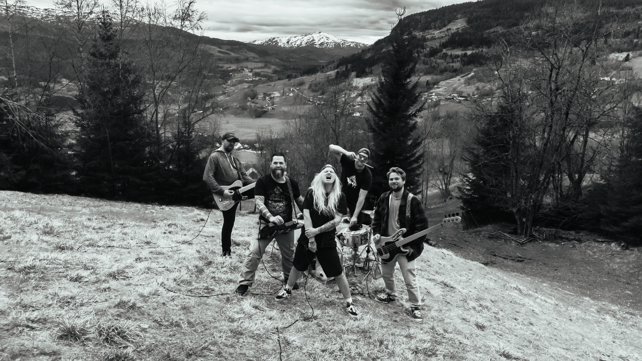 Sacred Shit​​​​‌﻿‍﻿​‍​‍‌‍﻿﻿‌﻿​‍‌‍‍‌‌‍‌﻿‌‍‍‌‌‍﻿‍​‍​‍​﻿‍‍​‍​‍‌﻿​﻿‌‍​‌‌‍﻿‍‌‍‍‌‌﻿‌​‌﻿‍‌​‍﻿‍‌‍‍‌‌‍﻿﻿​‍​‍​‍﻿​​‍​‍‌‍‍​‌﻿​‍‌‍‌‌‌‍‌‍​‍​‍​﻿‍‍​‍​‍‌‍‍​‌﻿‌​‌﻿‌​‌﻿​​​﻿‍‍​‍﻿﻿​‍﻿﻿‌‍﻿​‌‍﻿﻿‌‍​﻿‌‍​‌‌‍﻿​‌‍‍​‌‍﻿﻿‌﻿​﻿‌﻿‌​​﻿‍‍​﻿​﻿​﻿​﻿​﻿​﻿​﻿​﻿​‍﻿﻿‌‍‍‌‌‍﻿‍‌﻿‌​‌‍‌‌‌‍﻿‍‌﻿‌​​‍﻿﻿‌‍‌‌‌‍‌​‌‍‍‌‌﻿‌​​‍﻿﻿‌‍﻿‌‌‍﻿﻿‌‍‌​‌‍‌‌​﻿﻿‌‌﻿​​‌﻿​‍‌‍‌‌‌﻿​﻿‌‍‌‌‌‍﻿‍‌﻿‌​‌‍​‌‌﻿‌​‌‍‍‌‌‍﻿﻿‌‍﻿‍​﻿‍﻿‌‍‍‌‌‍‌​​﻿﻿‌​﻿​‍​﻿‌﻿‌‍​‍​﻿‌‌‌‍‌‍​﻿‌​‌‍‌​‌‍‌‍​‍﻿‌​﻿‍​​﻿​​‌‍​‍​﻿​‌​‍﻿‌​﻿‌​​﻿‌​‌‍​‍​﻿‌‌​‍﻿‌​﻿‍‌​﻿‌‌‌‍‌‍‌‍‌‍​‍﻿‌​﻿‌‌​﻿​​‌‍‌‍‌‍‌‌​﻿‌‌‌‍‌‍​﻿‍​‌‍‌‍‌‍‌​‌‍​‌​﻿‌‌​﻿​﻿​﻿‍﻿‌﻿‌​‌﻿‍‌‌﻿​​‌‍‌‌​﻿﻿‌‌‍​‌‌﻿​‍‌﻿‌​‌‍‍‌‌﻿​﻿‌﻿‌​​﻿‍﻿‌﻿​​‌‍​‌‌﻿‌​‌‍‍​​﻿﻿‌‌‍﻿‍‌‍​‌‌‍﻿‌‌‍‌‌​﻿﻿﻿‌‍​‍‌‍​‌‌﻿​﻿‌‍‌‌‌‌‌‌‌﻿​‍‌‍﻿​​﻿﻿‌‌‍‍​‌﻿‌​‌﻿‌​‌﻿​​​‍‌‌​﻿​﻿‌​​‌​‍‌‌​﻿​‍‌​‌‍​‍‌‌​﻿​‍‌​‌‍‌‍﻿​‌‍﻿﻿‌‍​﻿‌‍​‌‌‍﻿​‌‍‍​‌‍﻿﻿‌﻿​﻿‌﻿‌​​‍‌‌​﻿​﻿‌​​‌​﻿​﻿​﻿​﻿​﻿​﻿​﻿​﻿​‍‌‍‌‍‍‌‌‍‌​​﻿﻿‌​﻿​‍​﻿‌﻿‌‍​‍​﻿‌‌‌‍‌‍​﻿‌​‌‍‌​‌‍‌‍​‍﻿‌​﻿‍​​﻿​​‌‍​‍​﻿​‌​‍﻿‌​﻿‌​​﻿‌​‌‍​‍​﻿‌‌​‍﻿‌​﻿‍‌​﻿‌‌‌‍‌‍‌‍‌‍​‍﻿‌​﻿‌‌​﻿​​‌‍‌‍‌‍‌‌​﻿‌‌‌‍‌‍​﻿‍​‌‍‌‍‌‍‌​‌‍​‌​﻿‌‌​﻿​﻿​‍‌‍‌﻿‌​‌﻿‍‌‌﻿​​‌‍‌‌​﻿﻿‌‌‍​‌‌﻿​‍‌﻿‌​‌‍‍‌‌﻿​﻿‌﻿‌​​‍‌‍‌﻿​​‌‍​‌‌﻿‌​‌‍‍​​﻿﻿‌‌‍﻿‍‌‍​‌‌‍﻿‌‌‍‌‌​‍​‍‌﻿﻿‌