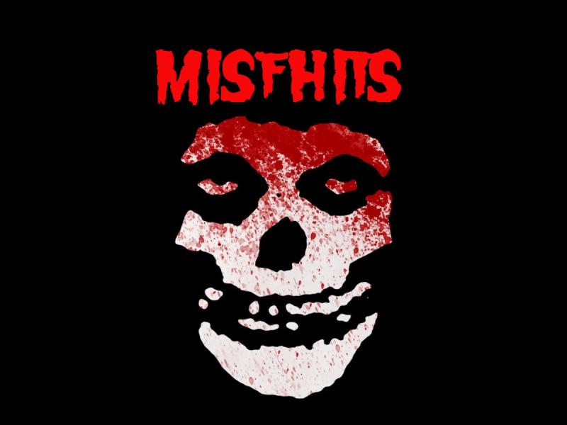 Cover image for MISFHITS TIL 10-ÅRSJUBILEET​​​​‌﻿‍﻿​‍​‍‌‍﻿﻿‌﻿​‍‌‍‍‌‌‍‌﻿‌‍‍‌‌‍﻿‍​‍​‍​﻿‍‍​‍​‍‌﻿​﻿‌‍​‌‌‍﻿‍‌‍‍‌‌﻿‌​‌﻿‍‌​‍﻿‍‌‍‍‌‌‍﻿﻿​‍​‍​‍﻿​​‍​‍‌‍‍​‌﻿​‍‌‍‌‌‌‍‌‍​‍​‍​﻿‍‍​‍​‍‌‍‍​‌﻿‌​‌﻿‌​‌﻿​​​﻿‍‍​‍﻿﻿​‍﻿﻿‌‍﻿​‌‍﻿﻿‌‍​﻿‌‍​‌‌‍﻿​‌‍‍​‌‍﻿﻿‌﻿​﻿‌﻿‌​​﻿‍‍​﻿​﻿​﻿​﻿​﻿​﻿​﻿​﻿​‍﻿﻿‌‍‍‌‌‍﻿‍‌﻿‌​‌‍‌‌‌‍﻿‍‌﻿‌​​‍﻿﻿‌‍‌‌‌‍‌​‌‍‍‌‌﻿‌​​‍﻿﻿‌‍﻿‌‌‍﻿﻿‌‍‌​‌‍‌‌​﻿﻿‌‌﻿​​‌﻿​‍‌‍‌‌‌﻿​﻿‌‍‌‌‌‍﻿‍‌﻿‌​‌‍​‌‌﻿‌​‌‍‍‌‌‍﻿﻿‌‍﻿‍​﻿‍﻿‌‍‍‌‌‍‌​​﻿﻿‌​﻿​‍‌‍​‌​﻿‍​​﻿‍‌​﻿‌﻿​﻿​‌‌‍‌‍​﻿‌﻿​‍﻿‌‌‍‌‌​﻿​‍​﻿​​​﻿​﻿​‍﻿‌​﻿‌​‌‍​‌​﻿‌‌​﻿​​​‍﻿‌‌‍​‌‌‍‌‍​﻿​﻿‌‍​﻿​‍﻿‌​﻿‌﻿‌‍​﻿​﻿​‌​﻿‍‌‌‍‌‌​﻿​​‌‍​‌‌‍​‍​﻿‌‌‌‍‌‍​﻿‌​​﻿‍​​﻿‍﻿‌﻿‌​‌﻿‍‌‌﻿​​‌‍‌‌​﻿﻿‌‌﻿​​‌‍﻿﻿‌﻿​﻿‌﻿‌​​﻿‍﻿‌﻿​​‌‍​‌‌﻿‌​‌‍‍​​﻿﻿‌‌﻿‌​‌‍‍‌‌﻿‌​‌‍﻿​‌‍‌‌​﻿﻿﻿‌‍​‍‌‍​‌‌﻿​﻿‌‍‌‌‌‌‌‌‌﻿​‍‌‍﻿​​﻿﻿‌‌‍‍​‌﻿‌​‌﻿‌​‌﻿​​​‍‌‌​﻿​﻿‌​​‌​‍‌‌​﻿​‍‌​‌‍​‍‌‌​﻿​‍‌​‌‍‌‍﻿​‌‍﻿﻿‌‍​﻿‌‍​‌‌‍﻿​‌‍‍​‌‍﻿﻿‌﻿​﻿‌﻿‌​​‍‌‌​﻿​﻿‌​​‌​﻿​﻿​﻿​﻿​﻿​﻿​﻿​﻿​‍‌‍‌‍‍‌‌‍‌​​﻿﻿‌​﻿​‍‌‍​‌​﻿‍​​﻿‍‌​﻿‌﻿​﻿​‌‌‍‌‍​﻿‌﻿​‍﻿‌‌‍‌‌​﻿​‍​﻿​​​﻿​﻿​‍﻿‌​﻿‌​‌‍​‌​﻿‌‌​﻿​​​‍﻿‌‌‍​‌‌‍‌‍​﻿​﻿‌‍​﻿​‍﻿‌​﻿‌﻿‌‍​﻿​﻿​‌​﻿‍‌‌‍‌‌​﻿​​‌‍​‌‌‍​‍​﻿‌‌‌‍‌‍​﻿‌​​﻿‍​​‍‌‍‌﻿‌​‌﻿‍‌‌﻿​​‌‍‌‌​﻿﻿‌‌﻿​​‌‍﻿﻿‌﻿​﻿‌﻿‌​​‍‌‍‌﻿​​‌‍​‌‌﻿‌​‌‍‍​​﻿﻿‌‌﻿‌​‌‍‍‌‌﻿‌​‌‍﻿​‌‍‌‌​‍​‍‌﻿﻿‌