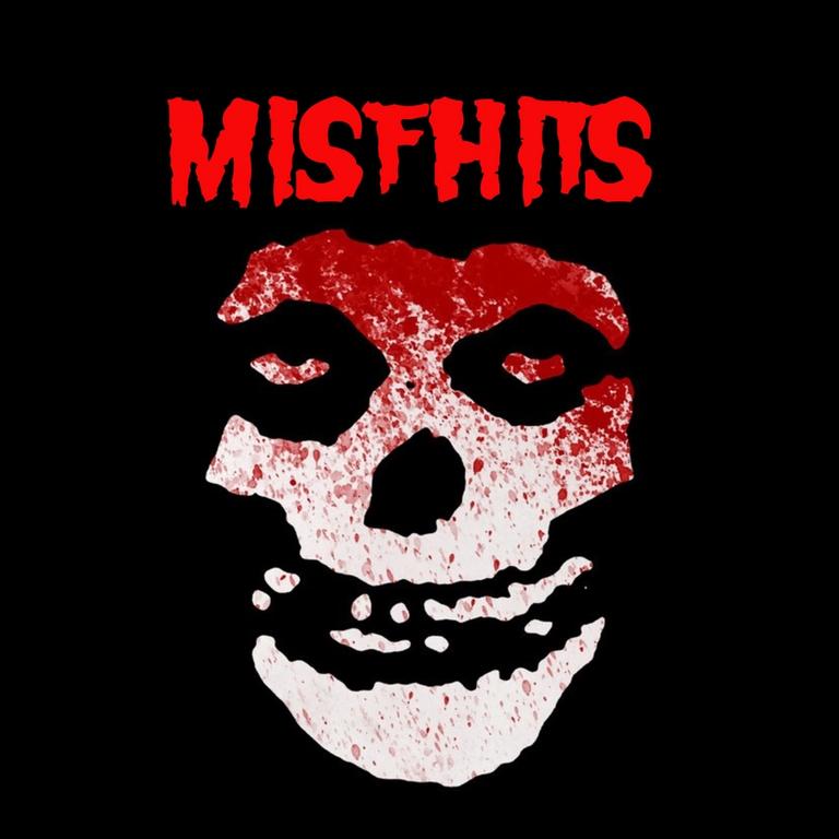 Cover image for MISFHITS TIL 10-ÅRSJUBILEET​​​​‌﻿‍﻿​‍​‍‌‍﻿﻿‌﻿​‍‌‍‍‌‌‍‌﻿‌‍‍‌‌‍﻿‍​‍​‍​﻿‍‍​‍​‍‌﻿​﻿‌‍​‌‌‍﻿‍‌‍‍‌‌﻿‌​‌﻿‍‌​‍﻿‍‌‍‍‌‌‍﻿﻿​‍​‍​‍﻿​​‍​‍‌‍‍​‌﻿​‍‌‍‌‌‌‍‌‍​‍​‍​﻿‍‍​‍​‍‌‍‍​‌﻿‌​‌﻿‌​‌﻿​​​﻿‍‍​‍﻿﻿​‍﻿﻿‌‍﻿​‌‍﻿﻿‌‍​﻿‌‍​‌‌‍﻿​‌‍‍​‌‍﻿﻿‌﻿​﻿‌﻿‌​​﻿‍‍​﻿​﻿​﻿​﻿​﻿​﻿​﻿​﻿​‍﻿﻿‌‍‍‌‌‍﻿‍‌﻿‌​‌‍‌‌‌‍﻿‍‌﻿‌​​‍﻿﻿‌‍‌‌‌‍‌​‌‍‍‌‌﻿‌​​‍﻿﻿‌‍﻿‌‌‍﻿﻿‌‍‌​‌‍‌‌​﻿﻿‌‌﻿​​‌﻿​‍‌‍‌‌‌﻿​﻿‌‍‌‌‌‍﻿‍‌﻿‌​‌‍​‌‌﻿‌​‌‍‍‌‌‍﻿﻿‌‍﻿‍​﻿‍﻿‌‍‍‌‌‍‌​​﻿﻿‌​﻿​‍‌‍​‌​﻿‍​​﻿‍‌​﻿‌﻿​﻿​‌‌‍‌‍​﻿‌﻿​‍﻿‌‌‍‌‌​﻿​‍​﻿​​​﻿​﻿​‍﻿‌​﻿‌​‌‍​‌​﻿‌‌​﻿​​​‍﻿‌‌‍​‌‌‍‌‍​﻿​﻿‌‍​﻿​‍﻿‌​﻿‌﻿‌‍​﻿​﻿​‌​﻿‍‌‌‍‌‌​﻿​​‌‍​‌‌‍​‍​﻿‌‌‌‍‌‍​﻿‌​​﻿‍​​﻿‍﻿‌﻿‌​‌﻿‍‌‌﻿​​‌‍‌‌​﻿﻿‌‌﻿​​‌‍﻿﻿‌﻿​﻿‌﻿‌​​﻿‍﻿‌﻿​​‌‍​‌‌﻿‌​‌‍‍​​﻿﻿‌‌﻿‌​‌‍‍‌‌﻿‌​‌‍﻿​‌‍‌‌​﻿﻿﻿‌‍​‍‌‍​‌‌﻿​﻿‌‍‌‌‌‌‌‌‌﻿​‍‌‍﻿​​﻿﻿‌‌‍‍​‌﻿‌​‌﻿‌​‌﻿​​​‍‌‌​﻿​﻿‌​​‌​‍‌‌​﻿​‍‌​‌‍​‍‌‌​﻿​‍‌​‌‍‌‍﻿​‌‍﻿﻿‌‍​﻿‌‍​‌‌‍﻿​‌‍‍​‌‍﻿﻿‌﻿​﻿‌﻿‌​​‍‌‌​﻿​﻿‌​​‌​﻿​﻿​﻿​﻿​﻿​﻿​﻿​﻿​‍‌‍‌‍‍‌‌‍‌​​﻿﻿‌​﻿​‍‌‍​‌​﻿‍​​﻿‍‌​﻿‌﻿​﻿​‌‌‍‌‍​﻿‌﻿​‍﻿‌‌‍‌‌​﻿​‍​﻿​​​﻿​﻿​‍﻿‌​﻿‌​‌‍​‌​﻿‌‌​﻿​​​‍﻿‌‌‍​‌‌‍‌‍​﻿​﻿‌‍​﻿​‍﻿‌​﻿‌﻿‌‍​﻿​﻿​‌​﻿‍‌‌‍‌‌​﻿​​‌‍​‌‌‍​‍​﻿‌‌‌‍‌‍​﻿‌​​﻿‍​​‍‌‍‌﻿‌​‌﻿‍‌‌﻿​​‌‍‌‌​﻿﻿‌‌﻿​​‌‍﻿﻿‌﻿​﻿‌﻿‌​​‍‌‍‌﻿​​‌‍​‌‌﻿‌​‌‍‍​​﻿﻿‌‌﻿‌​‌‍‍‌‌﻿‌​‌‍﻿​‌‍‌‌​‍​‍‌﻿﻿‌