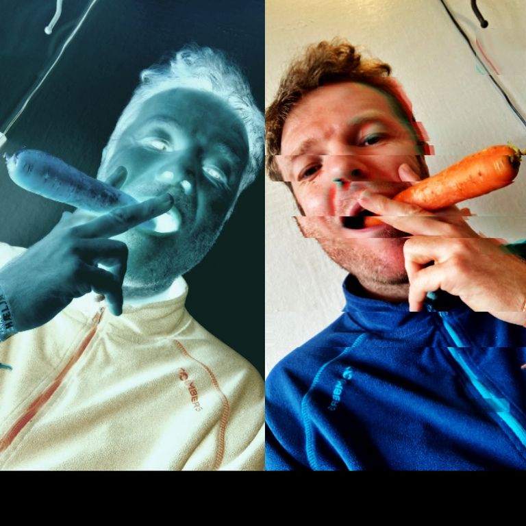 Cover image for Punkebjarte utvider - bli med på laget!​​​​‌﻿‍﻿​‍​‍‌‍﻿﻿‌﻿​‍‌‍‍‌‌‍‌﻿‌‍‍‌‌‍﻿‍​‍​‍​﻿‍‍​‍​‍‌﻿​﻿‌‍​‌‌‍﻿‍‌‍‍‌‌﻿‌​‌﻿‍‌​‍﻿‍‌‍‍‌‌‍﻿﻿​‍​‍​‍﻿​​‍​‍‌‍‍​‌﻿​‍‌‍‌‌‌‍‌‍​‍​‍​﻿‍‍​‍​‍‌‍‍​‌﻿‌​‌﻿‌​‌﻿​​​﻿‍‍​‍﻿﻿​‍﻿﻿‌‍﻿​‌‍﻿﻿‌‍​﻿‌‍​‌‌‍﻿​‌‍‍​‌‍﻿﻿‌﻿​﻿‌﻿‌​​﻿‍‍​﻿​﻿​﻿​﻿​﻿​﻿​﻿​﻿​‍﻿﻿‌‍‍‌‌‍﻿‍‌﻿‌​‌‍‌‌‌‍﻿‍‌﻿‌​​‍﻿﻿‌‍‌‌‌‍‌​‌‍‍‌‌﻿‌​​‍﻿﻿‌‍﻿‌‌‍﻿﻿‌‍‌​‌‍‌‌​﻿﻿‌‌﻿​​‌﻿​‍‌‍‌‌‌﻿​﻿‌‍‌‌‌‍﻿‍‌﻿‌​‌‍​‌‌﻿‌​‌‍‍‌‌‍﻿﻿‌‍﻿‍​﻿‍﻿‌‍‍‌‌‍‌​​﻿﻿‌​﻿​﻿‌‍‌‍‌‍​‌​﻿‌​‌‍‌​​﻿‌​​﻿​‍​﻿‍‌​‍﻿‌‌‍​﻿‌‍‌‍​﻿‍​‌‍​‍​‍﻿‌​﻿‌​‌‍‌‌‌‍‌‍​﻿‍​​‍﻿‌​﻿‍‌​﻿‍​​﻿​‍​﻿​‍​‍﻿‌‌‍​﻿‌‍​‌​﻿​​​﻿​​‌‍​‌​﻿‌​‌‍‌‍​﻿‍‌​﻿​‍​﻿‍​​﻿‌​​﻿​​​﻿‍﻿‌﻿‌​‌﻿‍‌‌﻿​​‌‍‌‌​﻿﻿‌‌﻿​​‌‍﻿﻿‌﻿​﻿‌﻿‌​​﻿‍﻿‌﻿​​‌‍​‌‌﻿‌​‌‍‍​​﻿﻿‌‌﻿‌​‌‍‍‌‌﻿‌​‌‍﻿​‌‍‌‌​﻿﻿﻿‌‍​‍‌‍​‌‌﻿​﻿‌‍‌‌‌‌‌‌‌﻿​‍‌‍﻿​​﻿﻿‌‌‍‍​‌﻿‌​‌﻿‌​‌﻿​​​‍‌‌​﻿​﻿‌​​‌​‍‌‌​﻿​‍‌​‌‍​‍‌‌​﻿​‍‌​‌‍‌‍﻿​‌‍﻿﻿‌‍​﻿‌‍​‌‌‍﻿​‌‍‍​‌‍﻿﻿‌﻿​﻿‌﻿‌​​‍‌‌​﻿​﻿‌​​‌​﻿​﻿​﻿​﻿​﻿​﻿​﻿​﻿​‍‌‍‌‍‍‌‌‍‌​​﻿﻿‌​﻿​﻿‌‍‌‍‌‍​‌​﻿‌​‌‍‌​​﻿‌​​﻿​‍​﻿‍‌​‍﻿‌‌‍​﻿‌‍‌‍​﻿‍​‌‍​‍​‍﻿‌​﻿‌​‌‍‌‌‌‍‌‍​﻿‍​​‍﻿‌​﻿‍‌​﻿‍​​﻿​‍​﻿​‍​‍﻿‌‌‍​﻿‌‍​‌​﻿​​​﻿​​‌‍​‌​﻿‌​‌‍‌‍​﻿‍‌​﻿​‍​﻿‍​​﻿‌​​﻿​​​‍‌‍‌﻿‌​‌﻿‍‌‌﻿​​‌‍‌‌​﻿﻿‌‌﻿​​‌‍﻿﻿‌﻿​﻿‌﻿‌​​‍‌‍‌﻿​​‌‍​‌‌﻿‌​‌‍‍​​﻿﻿‌‌﻿‌​‌‍‍‌‌﻿‌​‌‍﻿​‌‍‌‌​‍​‍‌﻿﻿‌