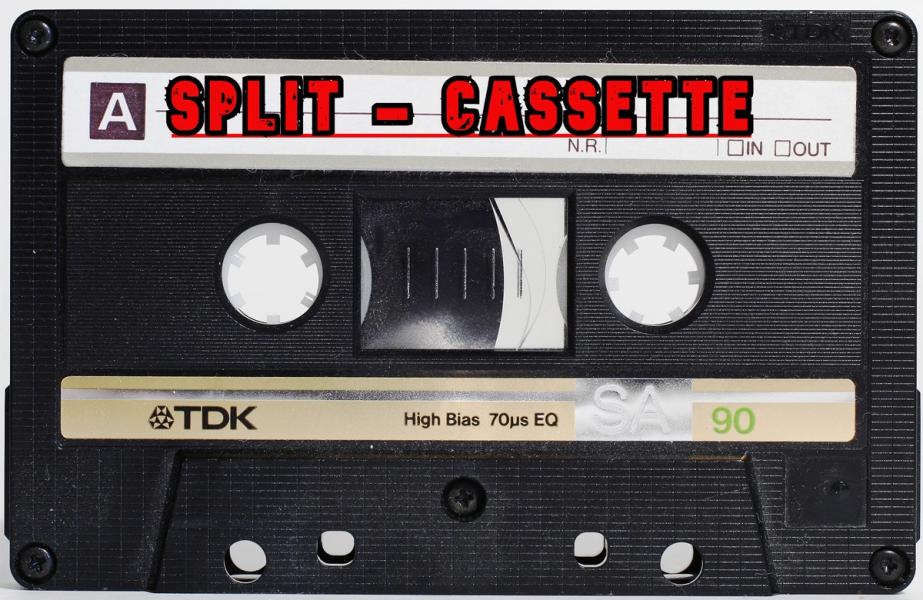 Cover image for DEN FØRSTE SPLITT-KASSETTEN ER HER​​​​‌﻿‍﻿​‍​‍‌‍﻿﻿‌﻿​‍‌‍‍‌‌‍‌﻿‌‍‍‌‌‍﻿‍​‍​‍​﻿‍‍​‍​‍‌﻿​﻿‌‍​‌‌‍﻿‍‌‍‍‌‌﻿‌​‌﻿‍‌​‍﻿‍‌‍‍‌‌‍﻿﻿​‍​‍​‍﻿​​‍​‍‌‍‍​‌﻿​‍‌‍‌‌‌‍‌‍​‍​‍​﻿‍‍​‍​‍‌‍‍​‌﻿‌​‌﻿‌​‌﻿​​​﻿‍‍​‍﻿﻿​‍﻿﻿‌‍﻿​‌‍﻿﻿‌‍​﻿‌‍​‌‌‍﻿​‌‍‍​‌‍﻿﻿‌﻿​﻿‌﻿‌​​﻿‍‍​﻿​﻿​﻿​﻿​﻿​﻿​﻿​﻿​‍﻿﻿‌‍‍‌‌‍﻿‍‌﻿‌​‌‍‌‌‌‍﻿‍‌﻿‌​​‍﻿﻿‌‍‌‌‌‍‌​‌‍‍‌‌﻿‌​​‍﻿﻿‌‍﻿‌‌‍﻿﻿‌‍‌​‌‍‌‌​﻿﻿‌‌﻿​​‌﻿​‍‌‍‌‌‌﻿​﻿‌‍‌‌‌‍﻿‍‌﻿‌​‌‍​‌‌﻿‌​‌‍‍‌‌‍﻿﻿‌‍﻿‍​﻿‍﻿‌‍‍‌‌‍‌​​﻿﻿‌‌‍‌‍‌‍‌‍​﻿​‌​﻿‍‌​﻿​﻿‌‍‌​​﻿‌﻿​﻿​﻿​‍﻿‌‌‍​‍‌‍‌‌​﻿‍‌‌‍‌‌​‍﻿‌​﻿‌​​﻿‌‍​﻿‍​‌‍‌‌​‍﻿‌‌‍​‍​﻿​‍​﻿‌​‌‍​﻿​‍﻿‌​﻿​‌​﻿​​​﻿​‌​﻿‌﻿‌‍​‌​﻿‌​‌‍​‍​﻿‌‍​﻿‌‌‌‍​‍​﻿​‌​﻿​‌​﻿‍﻿‌﻿‌​‌﻿‍‌‌﻿​​‌‍‌‌​﻿﻿‌‌﻿​​‌‍﻿﻿‌﻿​﻿‌﻿‌​​﻿‍﻿‌﻿​​‌‍​‌‌﻿‌​‌‍‍​​﻿﻿‌‌﻿‌​‌‍‍‌‌﻿‌​‌‍﻿​‌‍‌‌​﻿﻿﻿‌‍​‍‌‍​‌‌﻿​﻿‌‍‌‌‌‌‌‌‌﻿​‍‌‍﻿​​﻿﻿‌‌‍‍​‌﻿‌​‌﻿‌​‌﻿​​​‍‌‌​﻿​﻿‌​​‌​‍‌‌​﻿​‍‌​‌‍​‍‌‌​﻿​‍‌​‌‍‌‍﻿​‌‍﻿﻿‌‍​﻿‌‍​‌‌‍﻿​‌‍‍​‌‍﻿﻿‌﻿​﻿‌﻿‌​​‍‌‌​﻿​﻿‌​​‌​﻿​﻿​﻿​﻿​﻿​﻿​﻿​﻿​‍‌‍‌‍‍‌‌‍‌​​﻿﻿‌‌‍‌‍‌‍‌‍​﻿​‌​﻿‍‌​﻿​﻿‌‍‌​​﻿‌﻿​﻿​﻿​‍﻿‌‌‍​‍‌‍‌‌​﻿‍‌‌‍‌‌​‍﻿‌​﻿‌​​﻿‌‍​﻿‍​‌‍‌‌​‍﻿‌‌‍​‍​﻿​‍​﻿‌​‌‍​﻿​‍﻿‌​﻿​‌​﻿​​​﻿​‌​﻿‌﻿‌‍​‌​﻿‌​‌‍​‍​﻿‌‍​﻿‌‌‌‍​‍​﻿​‌​﻿​‌​‍‌‍‌﻿‌​‌﻿‍‌‌﻿​​‌‍‌‌​﻿﻿‌‌﻿​​‌‍﻿﻿‌﻿​﻿‌﻿‌​​‍‌‍‌﻿​​‌‍​‌‌﻿‌​‌‍‍​​﻿﻿‌‌﻿‌​‌‍‍‌‌﻿‌​‌‍﻿​‌‍‌‌​‍​‍‌﻿﻿‌