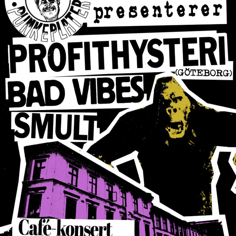 Cover image for Punkebjartes Punkekonserter 2025​​​​‌﻿‍﻿​‍​‍‌‍﻿﻿‌﻿​‍‌‍‍‌‌‍‌﻿‌‍‍‌‌‍﻿‍​‍​‍​﻿‍‍​‍​‍‌﻿​﻿‌‍​‌‌‍﻿‍‌‍‍‌‌﻿‌​‌﻿‍‌​‍﻿‍‌‍‍‌‌‍﻿﻿​‍​‍​‍﻿​​‍​‍‌‍‍​‌﻿​‍‌‍‌‌‌‍‌‍​‍​‍​﻿‍‍​‍​‍‌‍‍​‌﻿‌​‌﻿‌​‌﻿​​​﻿‍‍​‍﻿﻿​‍﻿﻿‌‍﻿​‌‍﻿﻿‌‍​﻿‌‍​‌‌‍﻿​‌‍‍​‌‍﻿﻿‌﻿​﻿‌﻿‌​​﻿‍‍​﻿​﻿​﻿​﻿​﻿​﻿​﻿​﻿​‍﻿﻿‌‍‍‌‌‍﻿‍‌﻿‌​‌‍‌‌‌‍﻿‍‌﻿‌​​‍﻿﻿‌‍‌‌‌‍‌​‌‍‍‌‌﻿‌​​‍﻿﻿‌‍﻿‌‌‍﻿﻿‌‍‌​‌‍‌‌​﻿﻿‌‌﻿​​‌﻿​‍‌‍‌‌‌﻿​﻿‌‍‌‌‌‍﻿‍‌﻿‌​‌‍​‌‌﻿‌​‌‍‍‌‌‍﻿﻿‌‍﻿‍​﻿‍﻿‌‍‍‌‌‍‌​​﻿﻿‌‌‍‌‍​﻿​﻿‌‍‌‍​﻿​﻿​﻿​﻿​﻿‌﻿‌‍​‌‌‍​‍​‍﻿‌​﻿‌﻿‌‍‌‌‌‍​‌​﻿‌​​‍﻿‌​﻿‌​​﻿‍​‌‍‌‍‌‍​‌​‍﻿‌​﻿‍​​﻿‌​​﻿‌‍​﻿‌﻿​‍﻿‌‌‍‌​‌‍‌‍‌‍​‍​﻿‍​​﻿‌‍‌‍‌​‌‍​﻿​﻿​‍​﻿​‌​﻿‌﻿​﻿​‍​﻿‌﻿​﻿‍﻿‌﻿‌​‌﻿‍‌‌﻿​​‌‍‌‌​﻿﻿‌‌﻿​​‌‍﻿﻿‌﻿​﻿‌﻿‌​​﻿‍﻿‌﻿​​‌‍​‌‌﻿‌​‌‍‍​​﻿﻿‌‌﻿‌​‌‍‍‌‌﻿‌​‌‍﻿​‌‍‌‌​﻿﻿﻿‌‍​‍‌‍​‌‌﻿​﻿‌‍‌‌‌‌‌‌‌﻿​‍‌‍﻿​​﻿﻿‌‌‍‍​‌﻿‌​‌﻿‌​‌﻿​​​‍‌‌​﻿​﻿‌​​‌​‍‌‌​﻿​‍‌​‌‍​‍‌‌​﻿​‍‌​‌‍‌‍﻿​‌‍﻿﻿‌‍​﻿‌‍​‌‌‍﻿​‌‍‍​‌‍﻿﻿‌﻿​﻿‌﻿‌​​‍‌‌​﻿​﻿‌​​‌​﻿​﻿​﻿​﻿​﻿​﻿​﻿​﻿​‍‌‍‌‍‍‌‌‍‌​​﻿﻿‌‌‍‌‍​﻿​﻿‌‍‌‍​﻿​﻿​﻿​﻿​﻿‌﻿‌‍​‌‌‍​‍​‍﻿‌​﻿‌﻿‌‍‌‌‌‍​‌​﻿‌​​‍﻿‌​﻿‌​​﻿‍​‌‍‌‍‌‍​‌​‍﻿‌​﻿‍​​﻿‌​​﻿‌‍​﻿‌﻿​‍﻿‌‌‍‌​‌‍‌‍‌‍​‍​﻿‍​​﻿‌‍‌‍‌​‌‍​﻿​﻿​‍​﻿​‌​﻿‌﻿​﻿​‍​﻿‌﻿​‍‌‍‌﻿‌​‌﻿‍‌‌﻿​​‌‍‌‌​﻿﻿‌‌﻿​​‌‍﻿﻿‌﻿​﻿‌﻿‌​​‍‌‍‌﻿​​‌‍​‌‌﻿‌​‌‍‍​​﻿﻿‌‌﻿‌​‌‍‍‌‌﻿‌​‌‍﻿​‌‍‌‌​‍​‍‌﻿﻿‌