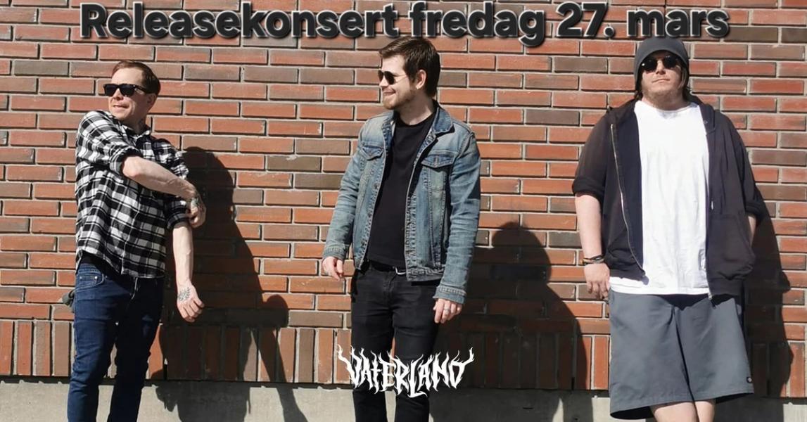 Cover image for Punkebjartes Punkekonserter 2026​​​​‌﻿‍﻿​‍​‍‌‍﻿﻿‌﻿​‍‌‍‍‌‌‍‌﻿‌‍‍‌‌‍﻿‍​‍​‍​﻿‍‍​‍​‍‌﻿​﻿‌‍​‌‌‍﻿‍‌‍‍‌‌﻿‌​‌﻿‍‌​‍﻿‍‌‍‍‌‌‍﻿﻿​‍​‍​‍﻿​​‍​‍‌‍‍​‌﻿​‍‌‍‌‌‌‍‌‍​‍​‍​﻿‍‍​‍​‍‌‍‍​‌﻿‌​‌﻿‌​‌﻿​​​﻿‍‍​‍﻿﻿​‍﻿﻿‌‍﻿​‌‍﻿﻿‌‍​﻿‌‍​‌‌‍﻿​‌‍‍​‌‍﻿﻿‌﻿​﻿‌﻿‌​​﻿‍‍​﻿​﻿​﻿​﻿​﻿​﻿​﻿​﻿​‍﻿﻿‌‍‍‌‌‍﻿‍‌﻿‌​‌‍‌‌‌‍﻿‍‌﻿‌​​‍﻿﻿‌‍‌‌‌‍‌​‌‍‍‌‌﻿‌​​‍﻿﻿‌‍﻿‌‌‍﻿﻿‌‍‌​‌‍‌‌​﻿﻿‌‌﻿​​‌﻿​‍‌‍‌‌‌﻿​﻿‌‍‌‌‌‍﻿‍‌﻿‌​‌‍​‌‌﻿‌​‌‍‍‌‌‍﻿﻿‌‍﻿‍​﻿‍﻿‌‍‍‌‌‍‌​​﻿﻿‌​﻿​‌​﻿‌‌​﻿​‍‌‍‌‌​﻿‌‍​﻿​​‌‍‌​​﻿‌‌​‍﻿‌​﻿‌‌‌‍‌‌‌‍‌‌​﻿​‌​‍﻿‌​﻿‌​​﻿​‌​﻿‌﻿​﻿‍‌​‍﻿‌‌‍​‍‌‍‌‍‌‍‌‌​﻿​‍​‍﻿‌​﻿‌​​﻿‍‌​﻿‌﻿​﻿​﻿‌‍​‌​﻿‍​​﻿‌‌​﻿‍​​﻿​‍​﻿‌‍​﻿‌﻿​﻿​﻿​﻿‍﻿‌﻿‌​‌﻿‍‌‌﻿​​‌‍‌‌​﻿﻿‌‌﻿​​‌‍﻿﻿‌﻿​﻿‌﻿‌​​﻿‍﻿‌﻿​​‌‍​‌‌﻿‌​‌‍‍​​﻿﻿‌‌﻿‌​‌‍‍‌‌﻿‌​‌‍﻿​‌‍‌‌​﻿﻿﻿‌‍​‍‌‍​‌‌﻿​﻿‌‍‌‌‌‌‌‌‌﻿​‍‌‍﻿​​﻿﻿‌‌‍‍​‌﻿‌​‌﻿‌​‌﻿​​​‍‌‌​﻿​﻿‌​​‌​‍‌‌​﻿​‍‌​‌‍​‍‌‌​﻿​‍‌​‌‍‌‍﻿​‌‍﻿﻿‌‍​﻿‌‍​‌‌‍﻿​‌‍‍​‌‍﻿﻿‌﻿​﻿‌﻿‌​​‍‌‌​﻿​﻿‌​​‌​﻿​﻿​﻿​﻿​﻿​﻿​﻿​﻿​‍‌‍‌‍‍‌‌‍‌​​﻿﻿‌​﻿​‌​﻿‌‌​﻿​‍‌‍‌‌​﻿‌‍​﻿​​‌‍‌​​﻿‌‌​‍﻿‌​﻿‌‌‌‍‌‌‌‍‌‌​﻿​‌​‍﻿‌​﻿‌​​﻿​‌​﻿‌﻿​﻿‍‌​‍﻿‌‌‍​‍‌‍‌‍‌‍‌‌​﻿​‍​‍﻿‌​﻿‌​​﻿‍‌​﻿‌﻿​﻿​﻿‌‍​‌​﻿‍​​﻿‌‌​﻿‍​​﻿​‍​﻿‌‍​﻿‌﻿​﻿​﻿​‍‌‍‌﻿‌​‌﻿‍‌‌﻿​​‌‍‌‌​﻿﻿‌‌﻿​​‌‍﻿﻿‌﻿​﻿‌﻿‌​​‍‌‍‌﻿​​‌‍​‌‌﻿‌​‌‍‍​​﻿﻿‌‌﻿‌​‌‍‍‌‌﻿‌​‌‍﻿​‌‍‌‌​‍​‍‌﻿﻿‌